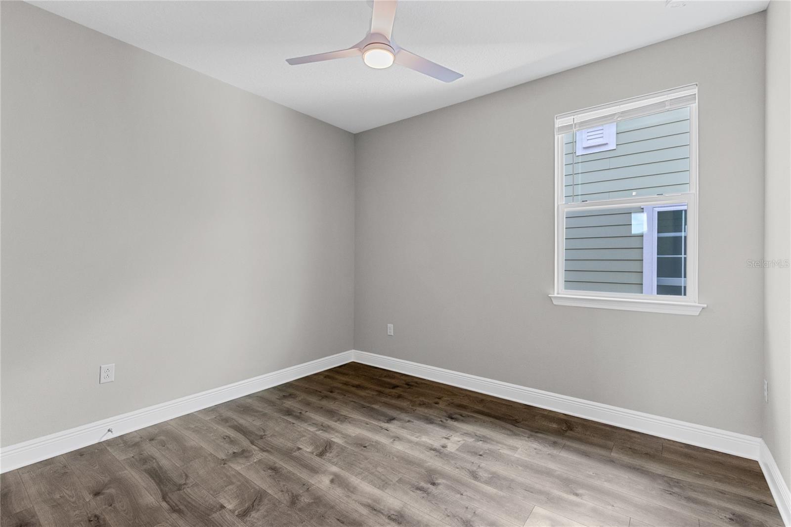 10205 Pearson Ave Property Photo 17