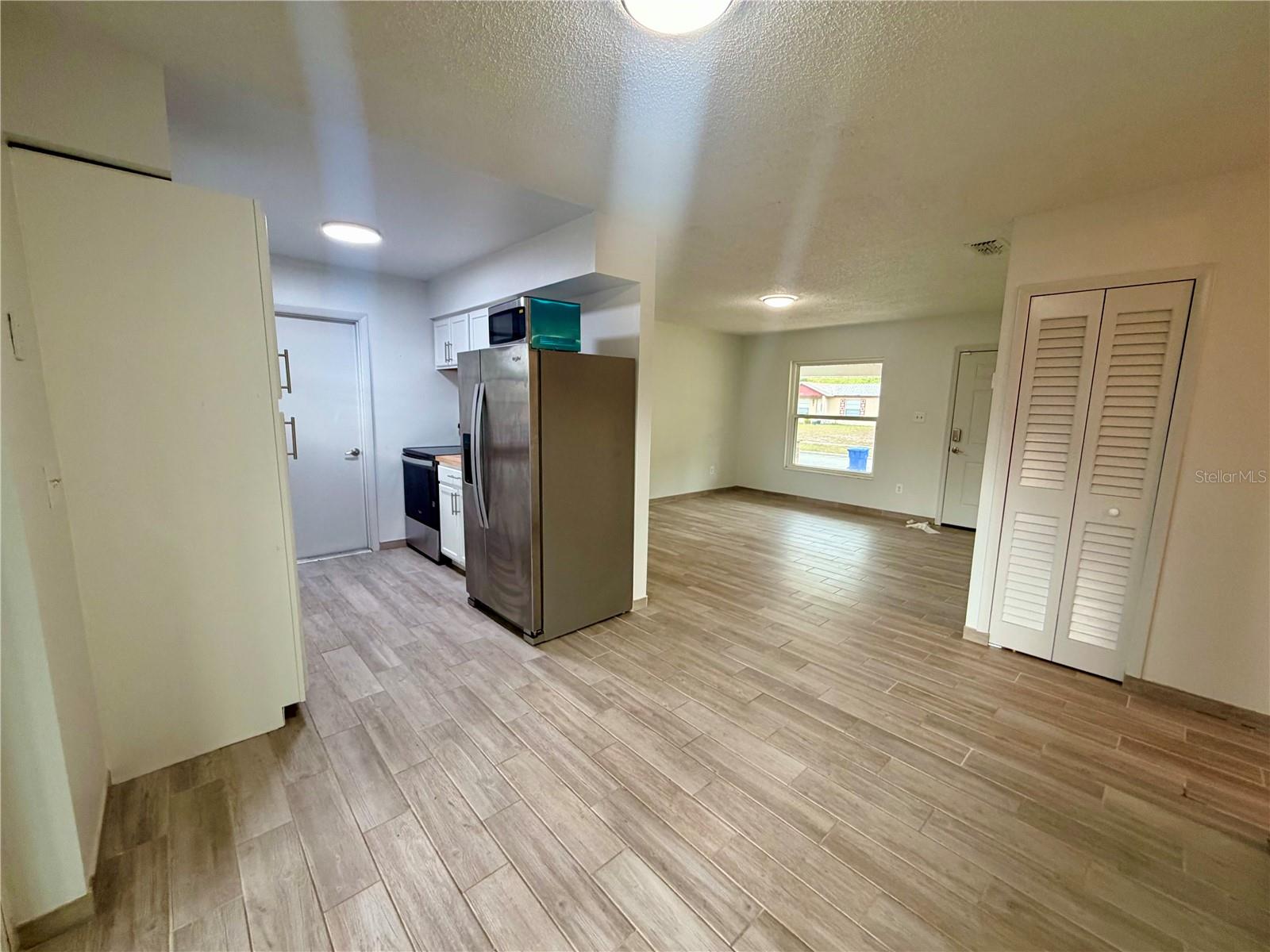 464 New Meadows Ct Property Photo 6