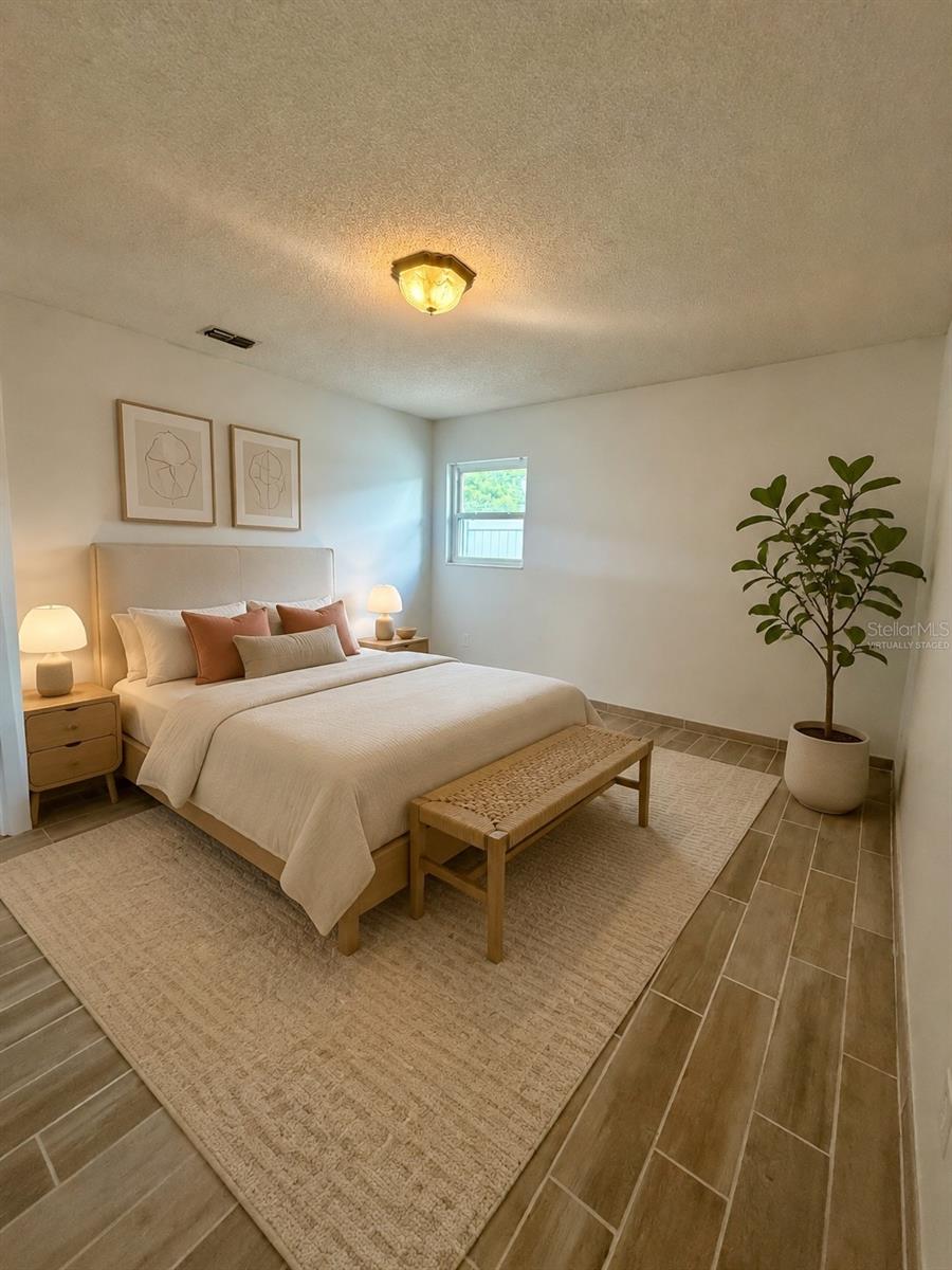 464 New Meadows Ct Property Photo 10