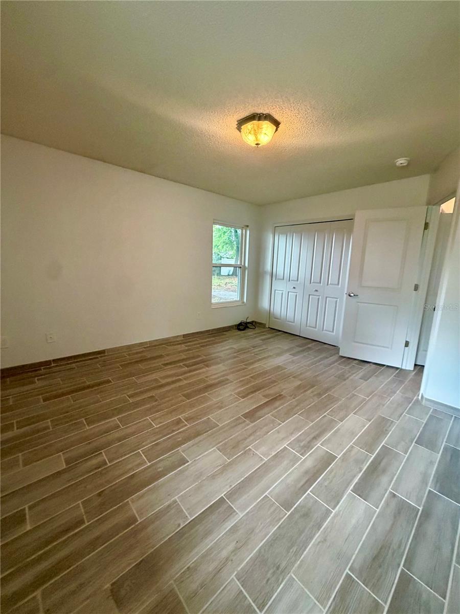 464 New Meadows Ct Property Photo 11