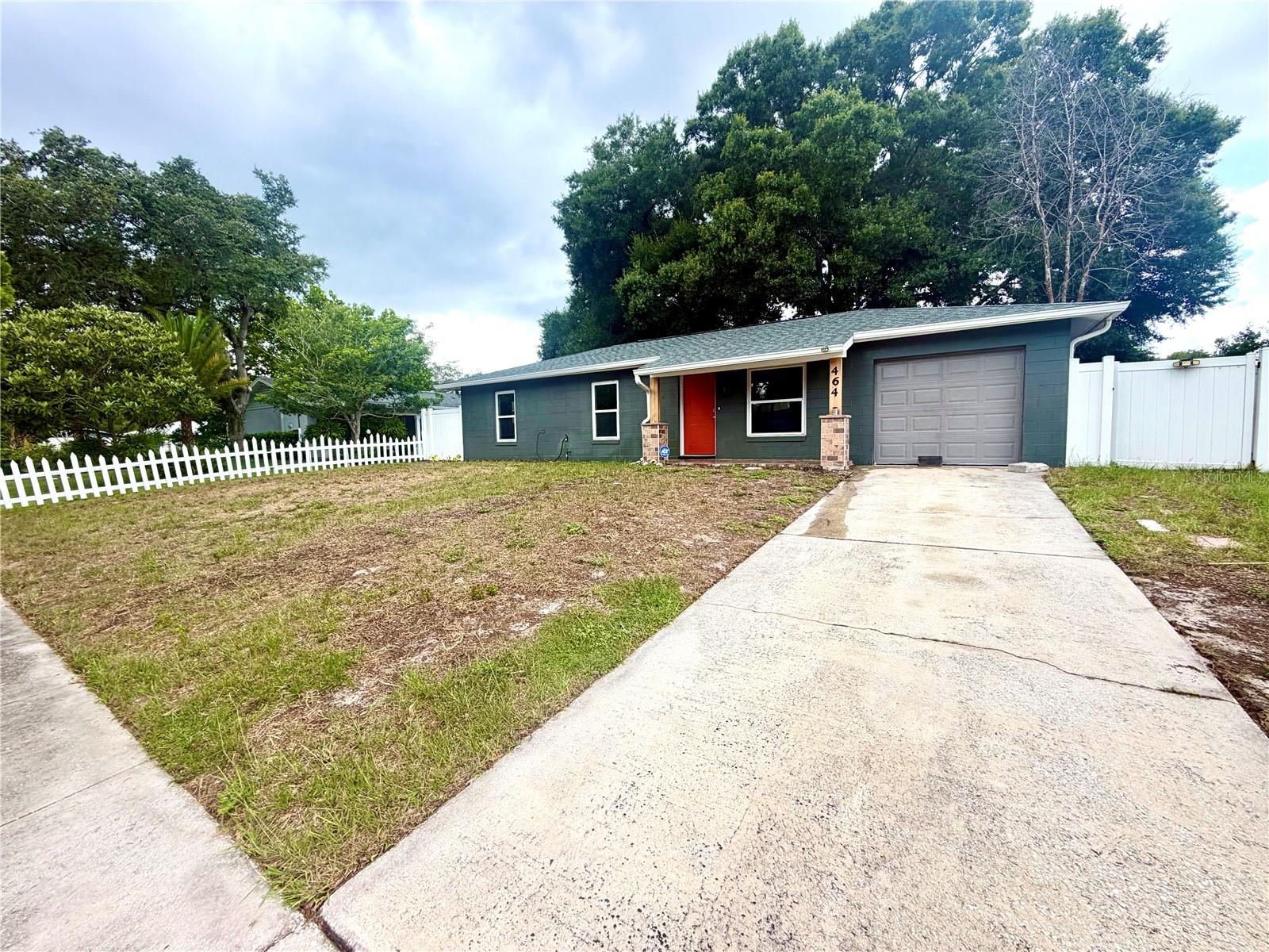 464 New Meadows Ct Property Photo 17