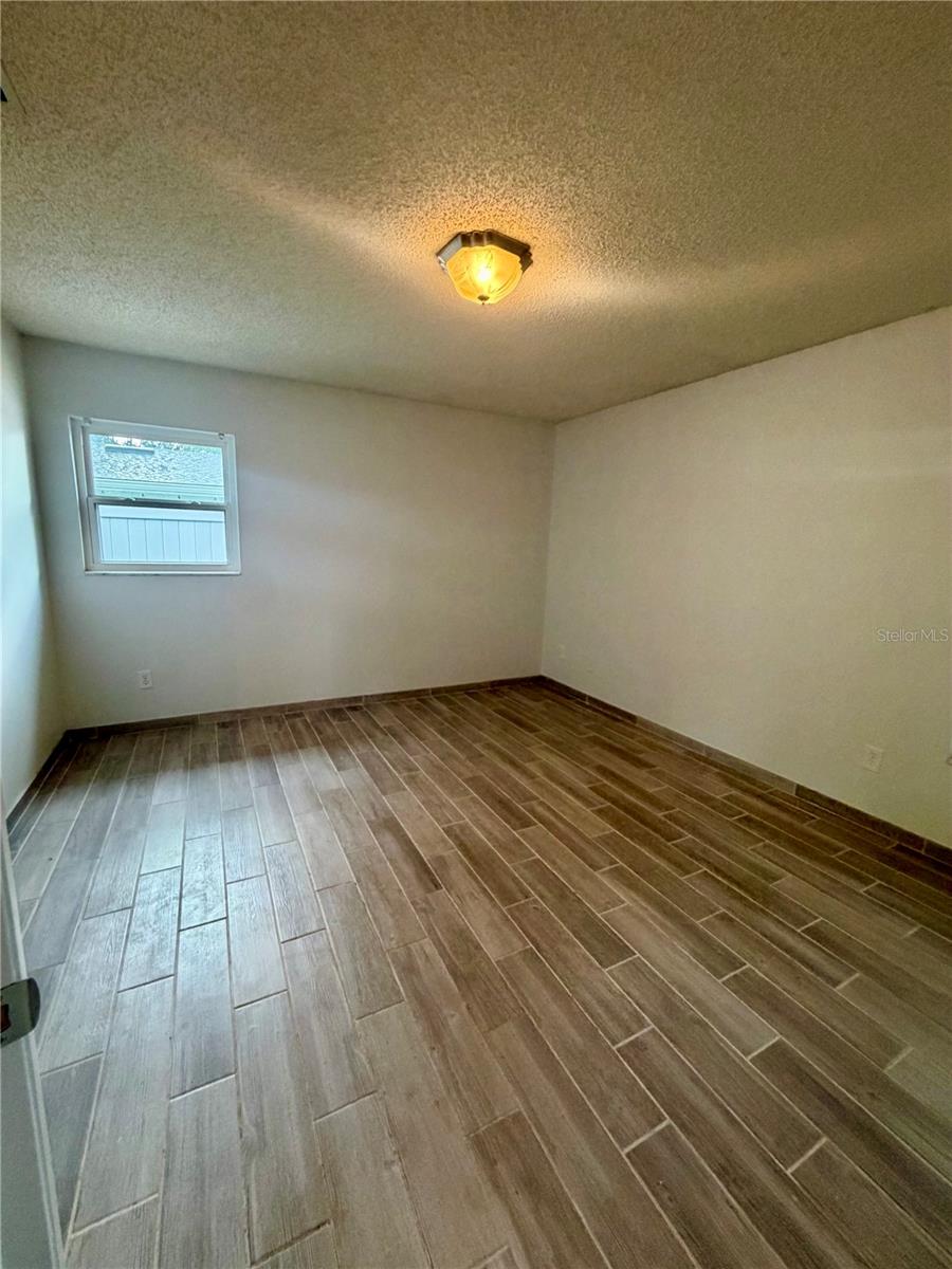 464 New Meadows Ct Property Photo 18