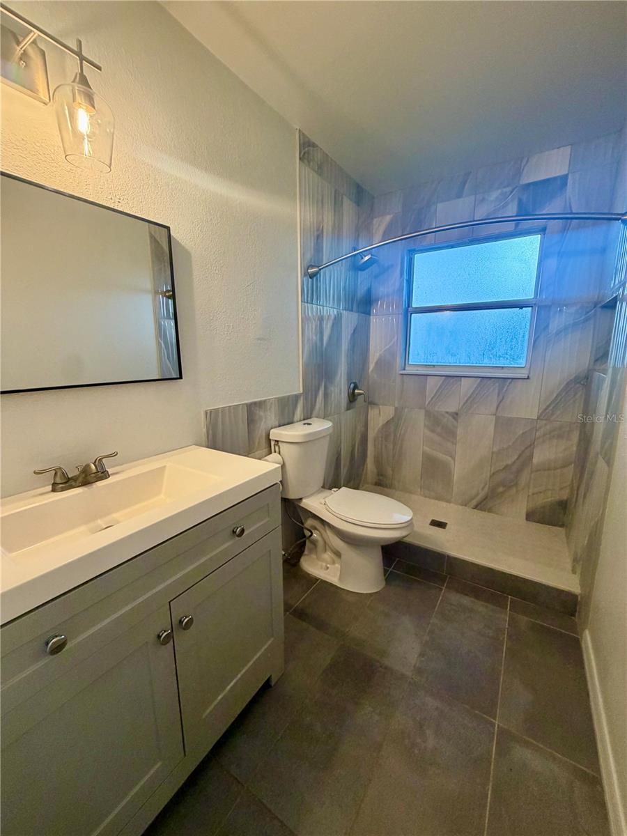 464 New Meadows Ct Property Photo 22