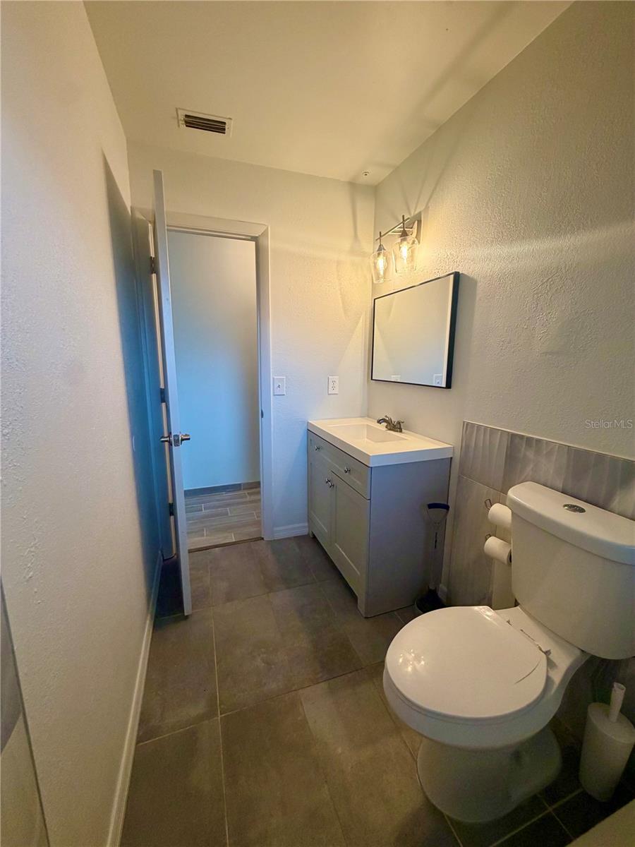 464 New Meadows Ct Property Photo 23