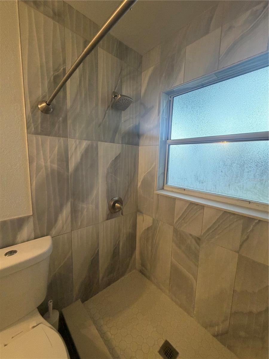 464 New Meadows Ct Property Photo 25
