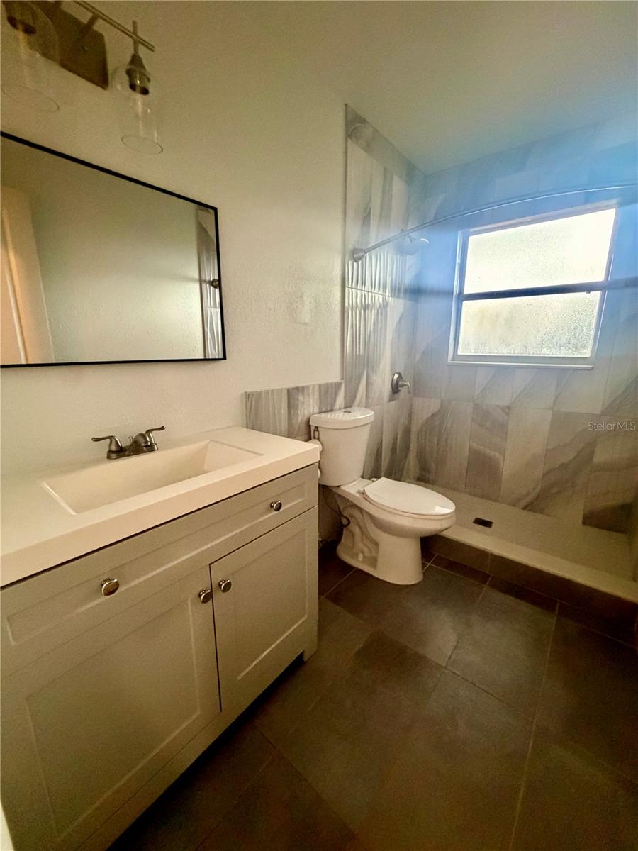 464 New Meadows Ct Property Photo 26