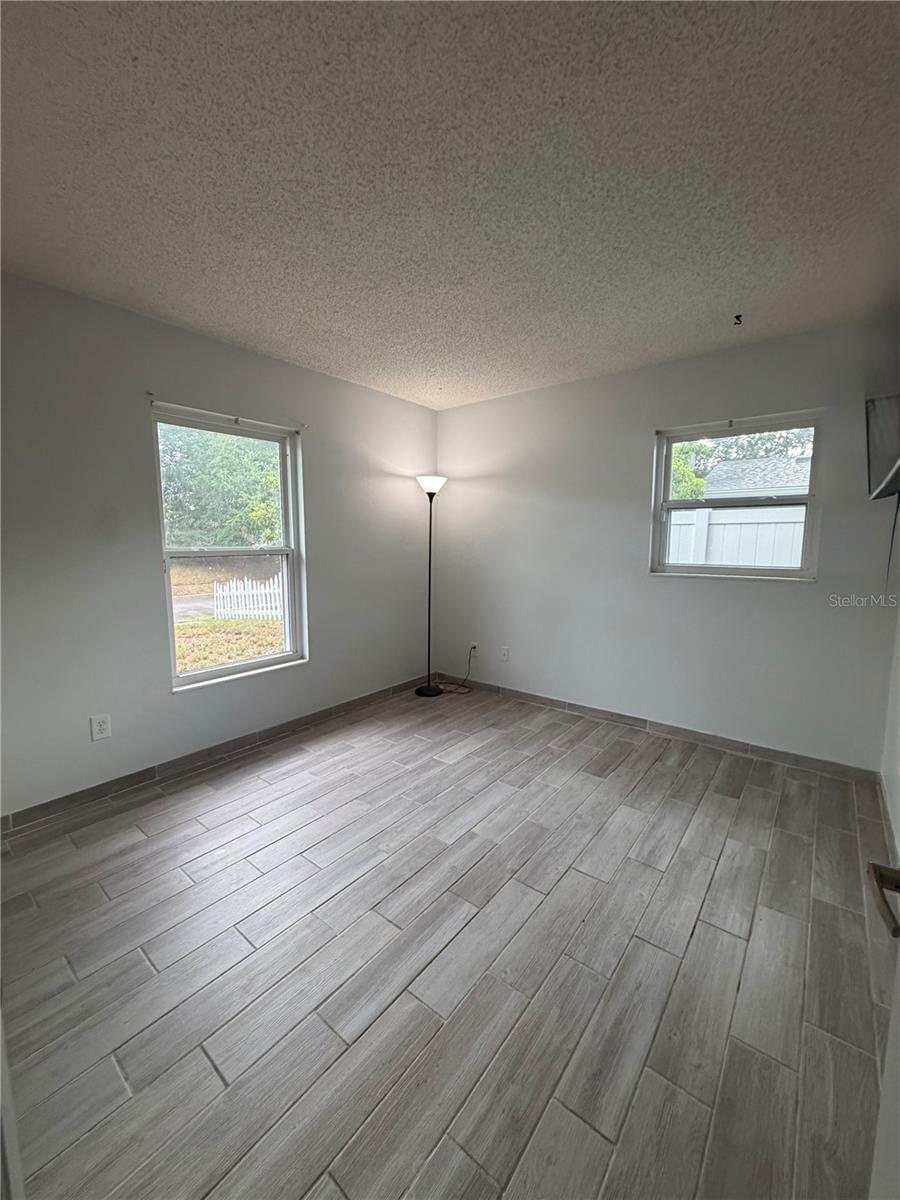 464 New Meadows Ct Property Photo 28