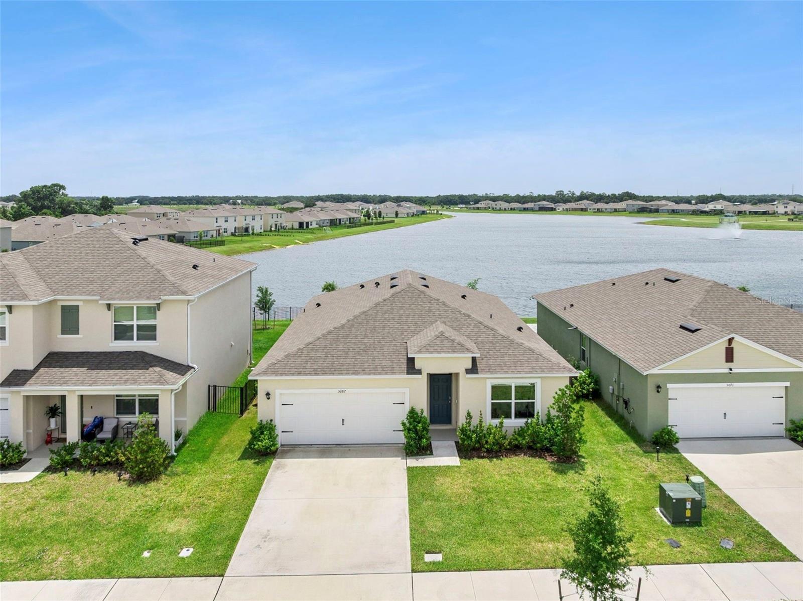 5087 Tana Ter Property Photo 1