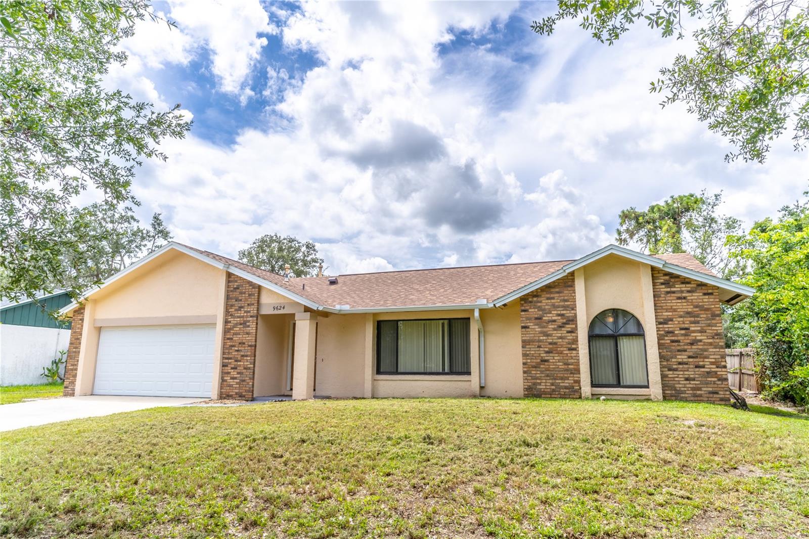 9624 TETLEY CT