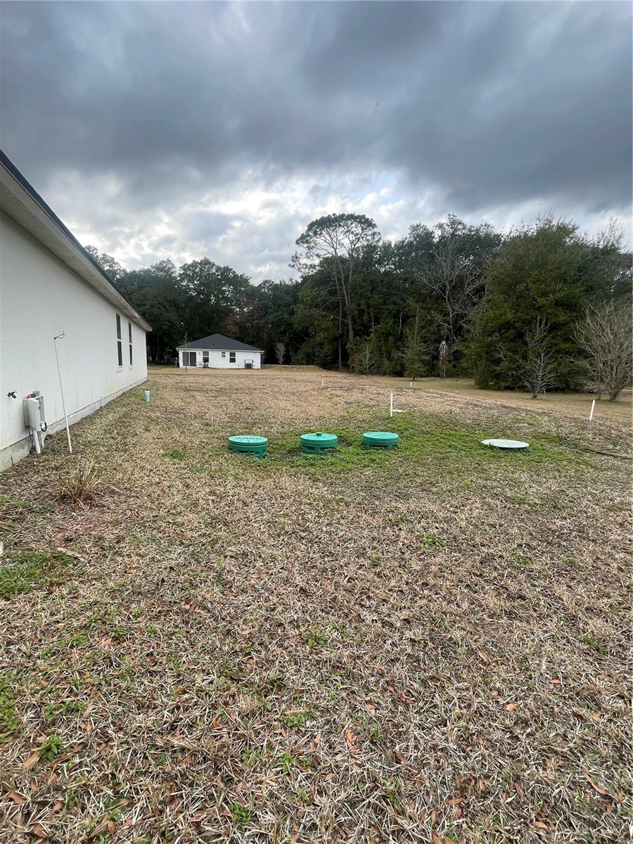 11444 Hall Blvd Property Photo 3