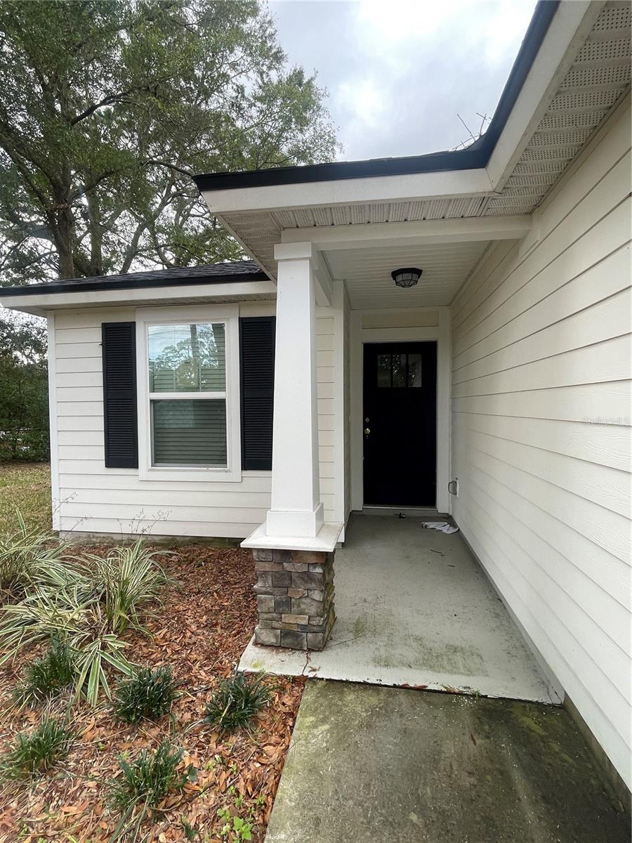 11444 Hall Blvd Property Photo 4