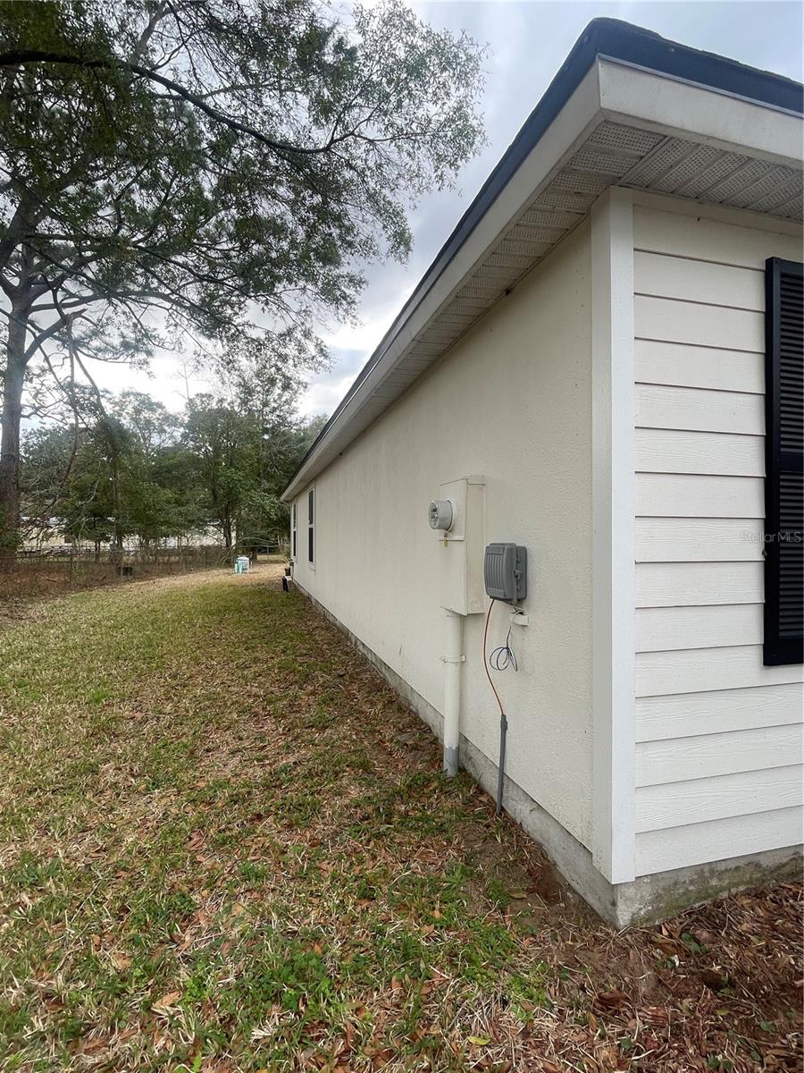 11444 Hall Blvd Property Photo 5