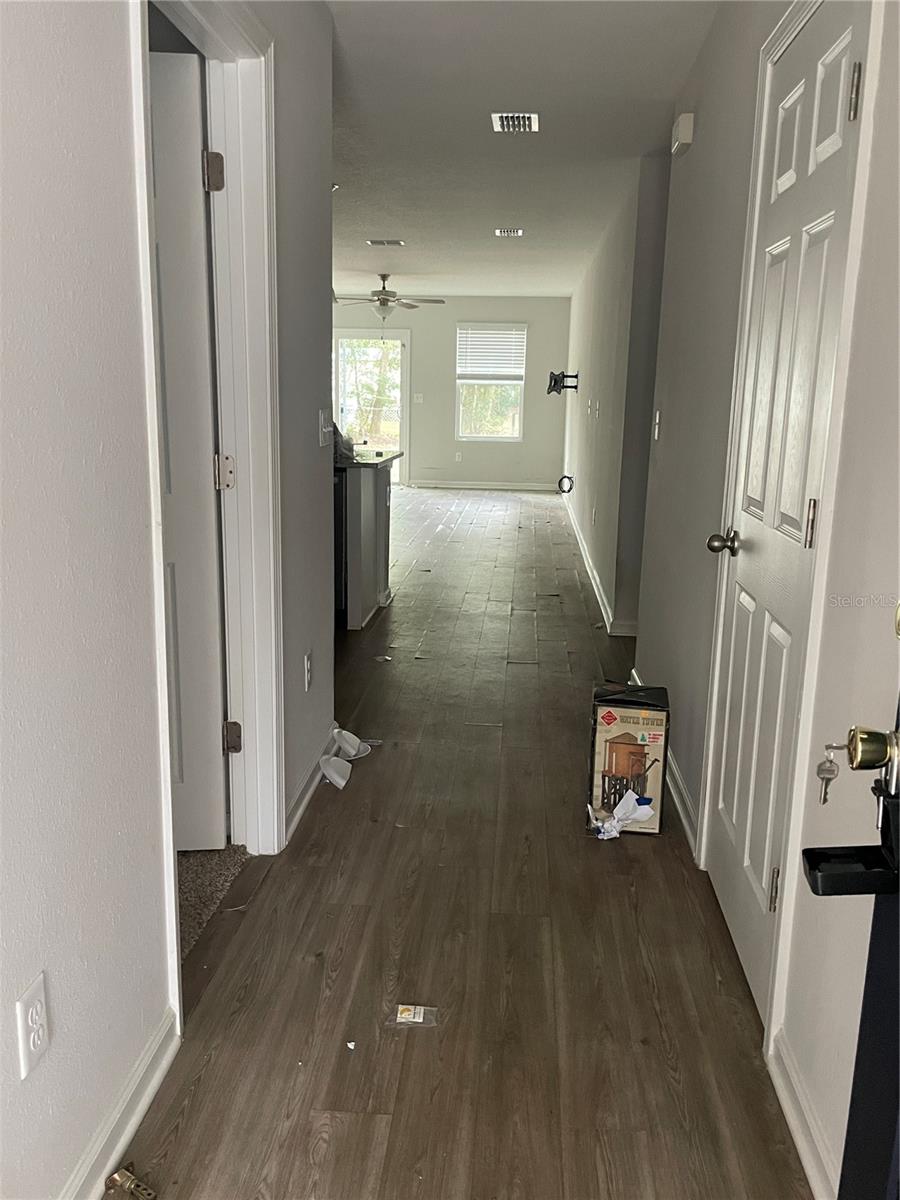 11444 Hall Blvd Property Photo 6