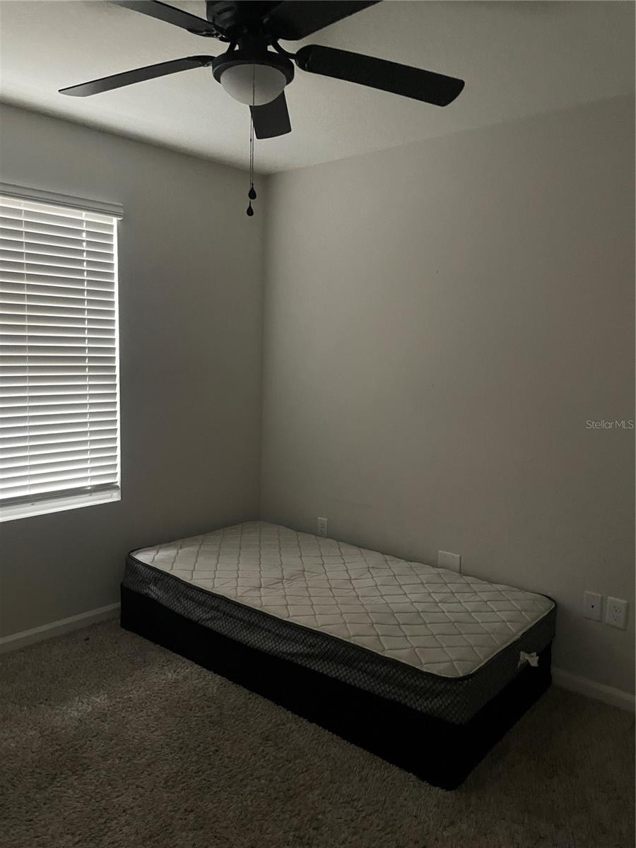 11444 Hall Blvd Property Photo 7