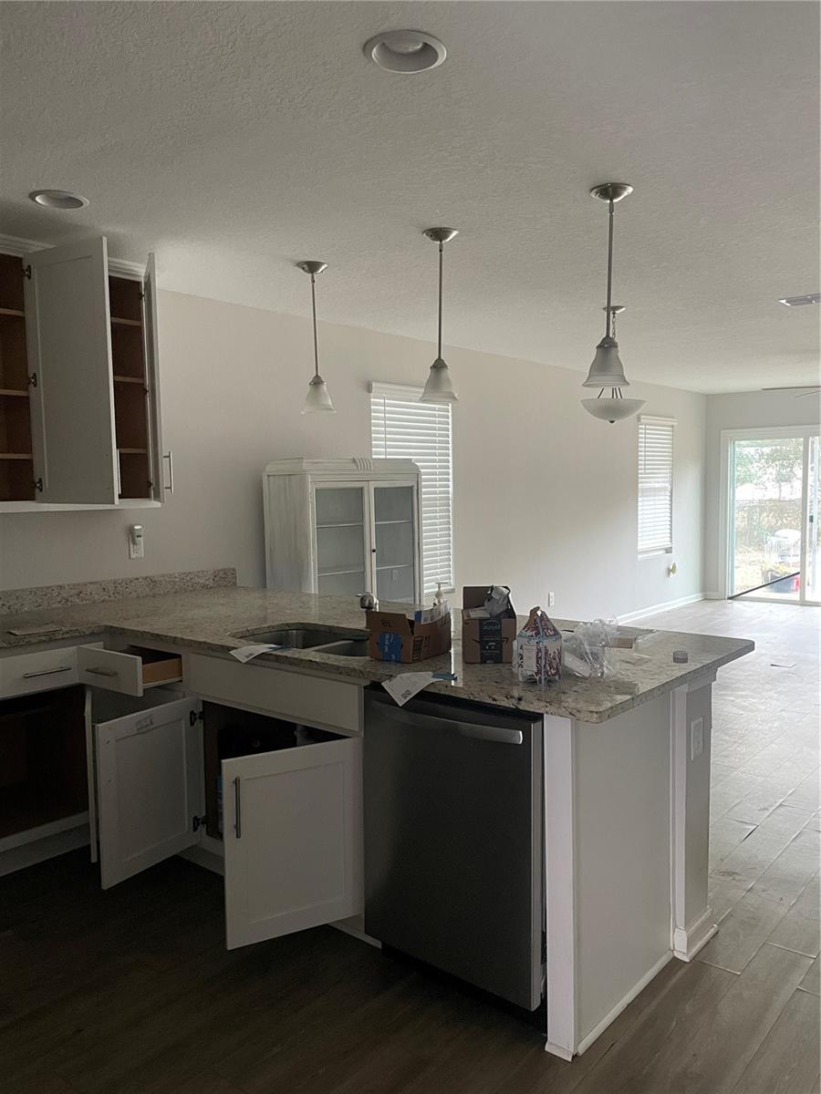 11444 Hall Blvd Property Photo 8