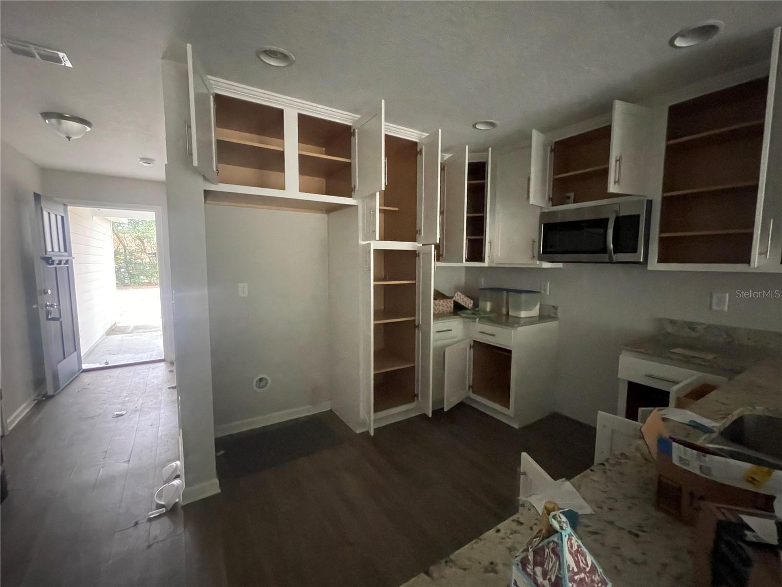 11444 Hall Blvd Property Photo 10