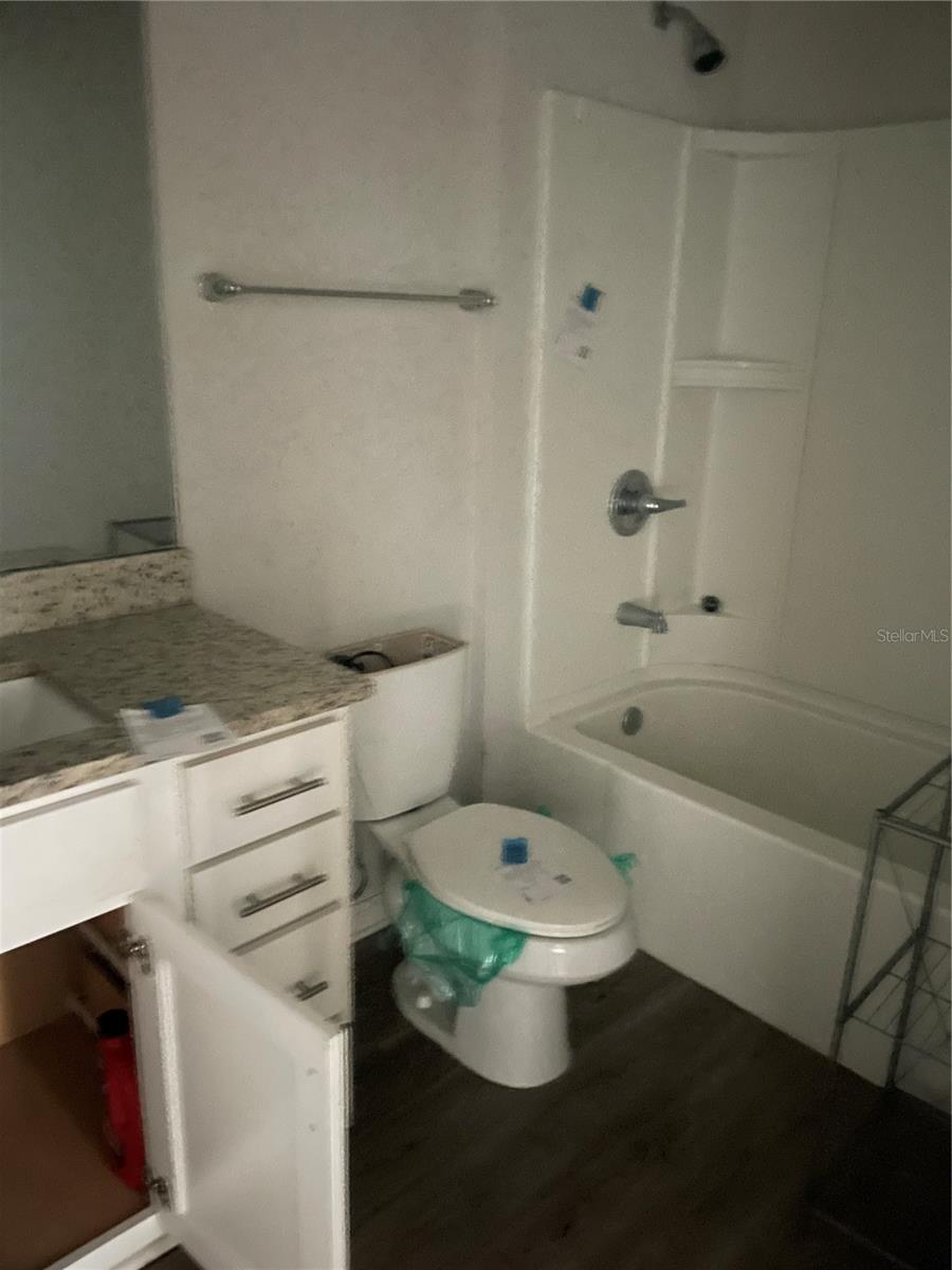11444 Hall Blvd Property Photo 11