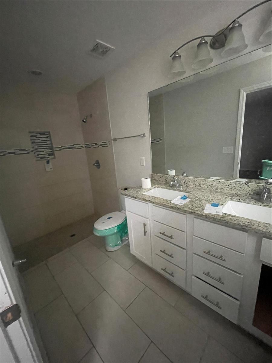 11444 Hall Blvd Property Photo 12