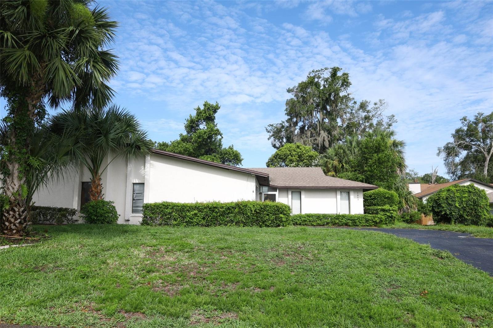 1064 OLD MAGNOLIA COVE DR Property Photo 1