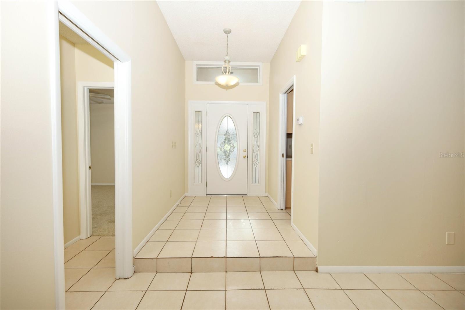 1064 Old Magnolia Cove Dr Property Photo 5