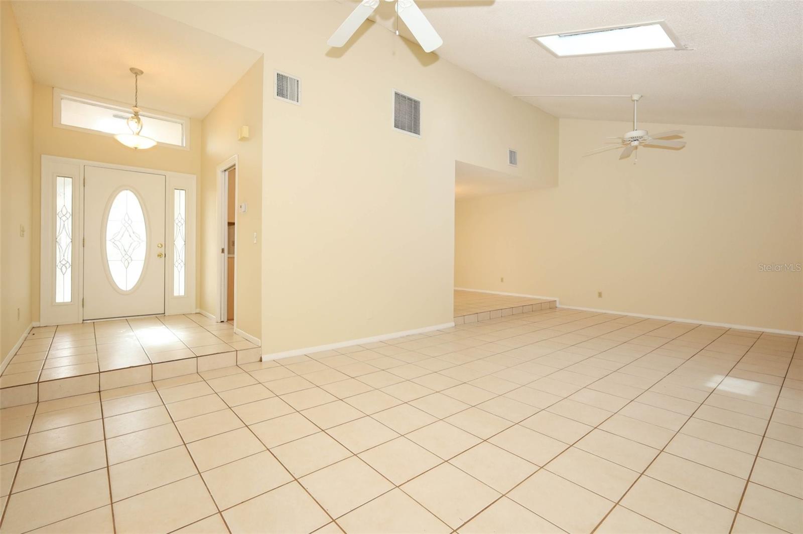 1064 Old Magnolia Cove Dr Property Photo 6