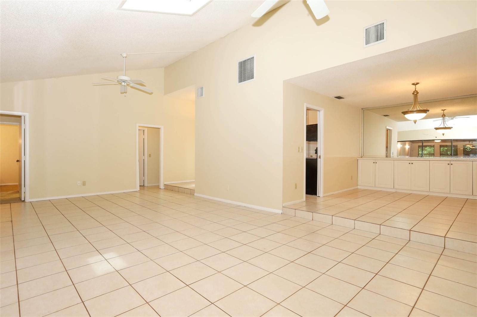 1064 Old Magnolia Cove Dr Property Photo 7