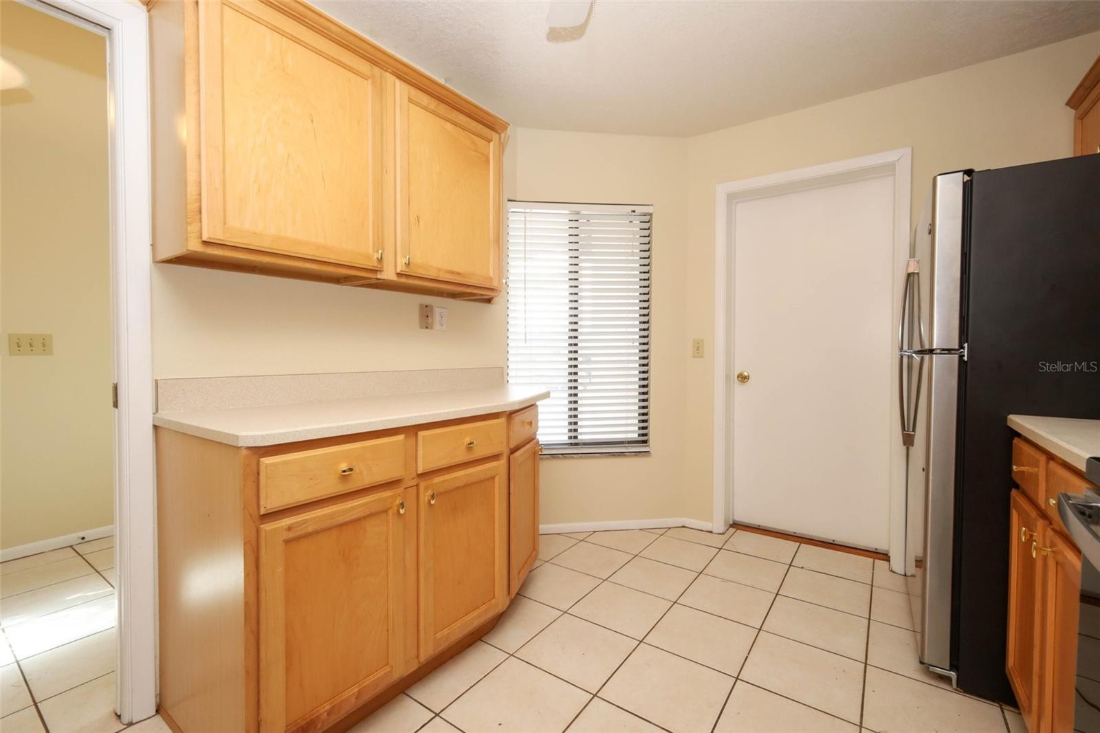 1064 Old Magnolia Cove Dr Property Photo 10
