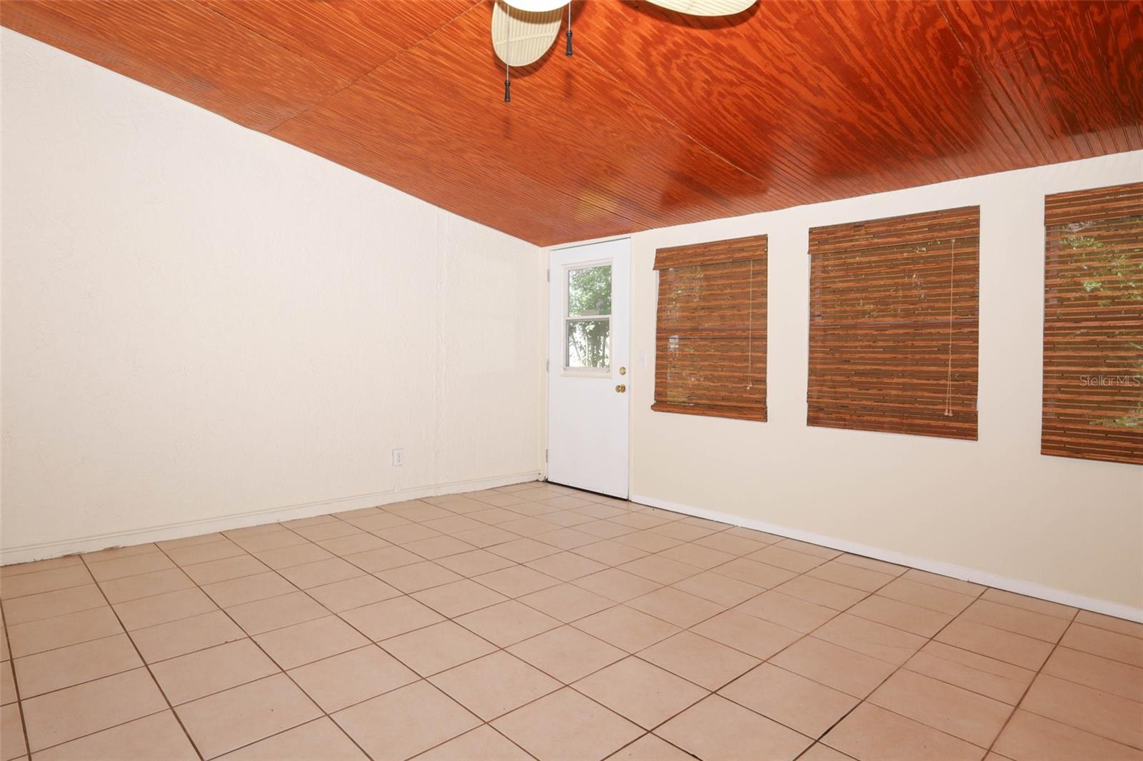 1064 Old Magnolia Cove Dr Property Photo 15