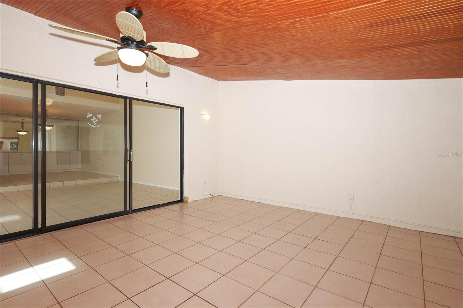 1064 Old Magnolia Cove Dr Property Photo 16