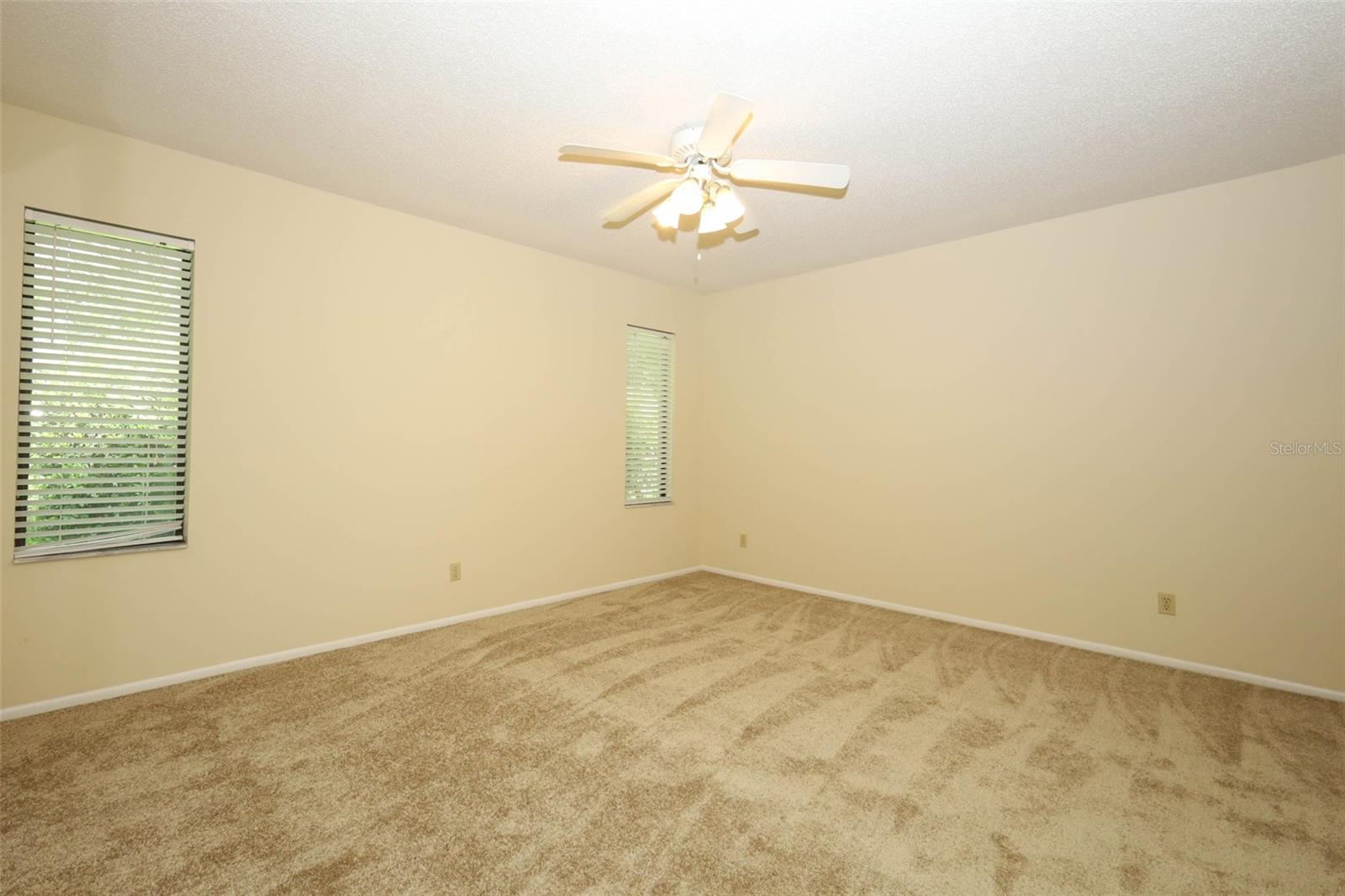 1064 Old Magnolia Cove Dr Property Photo 18