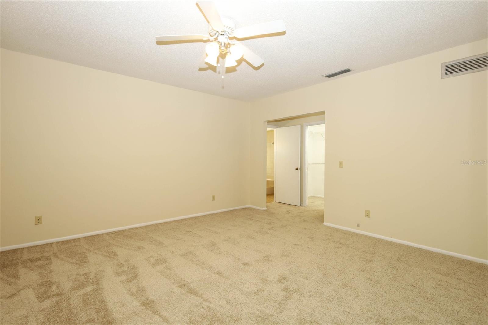 1064 Old Magnolia Cove Dr Property Photo 19