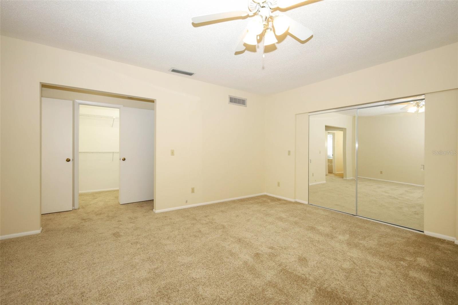 1064 Old Magnolia Cove Dr Property Photo 20