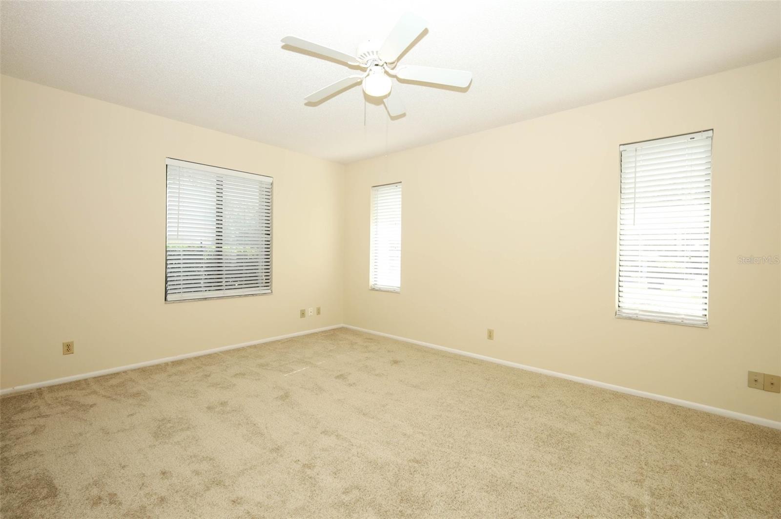 1064 Old Magnolia Cove Dr Property Photo 25