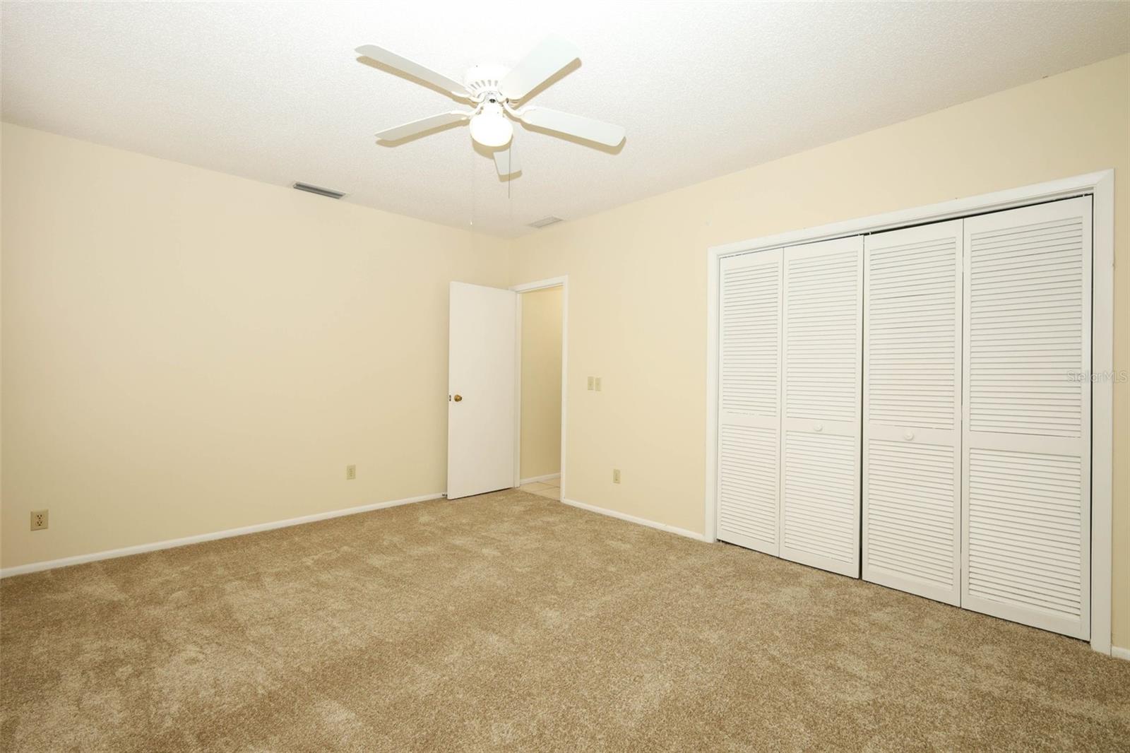 1064 Old Magnolia Cove Dr Property Photo 26