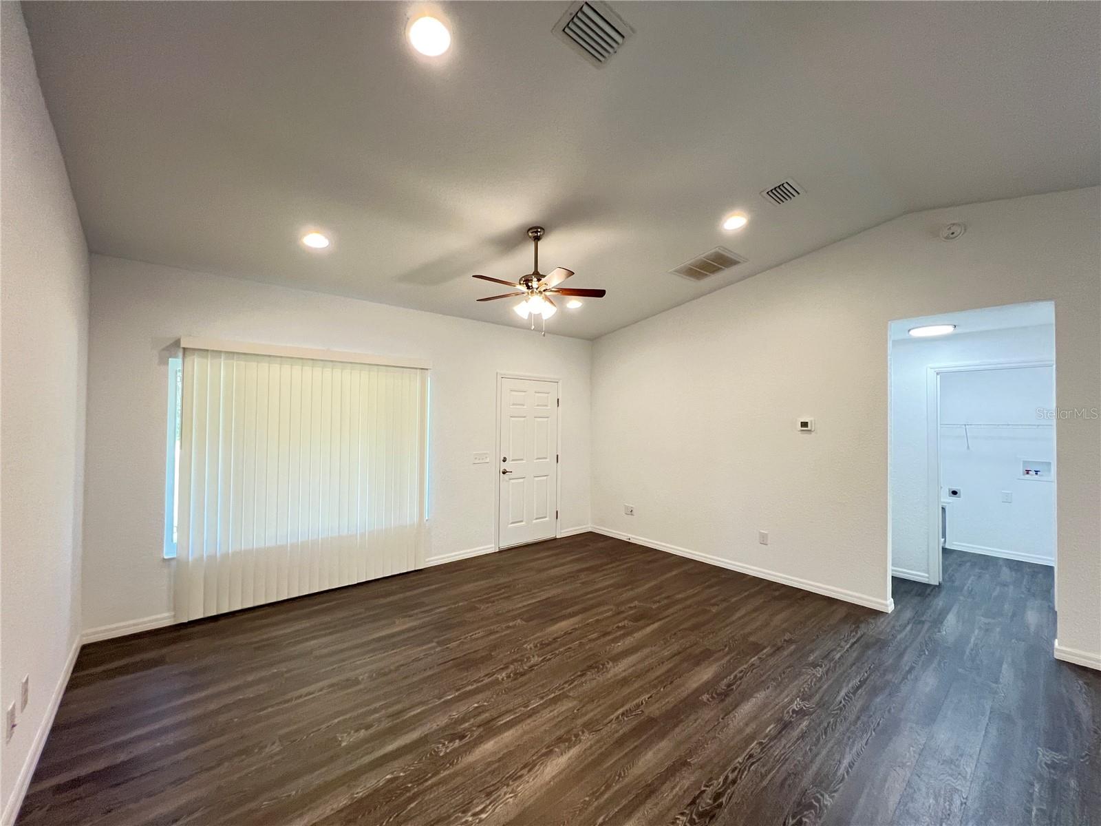 190 Fisher Way Property Photo 9