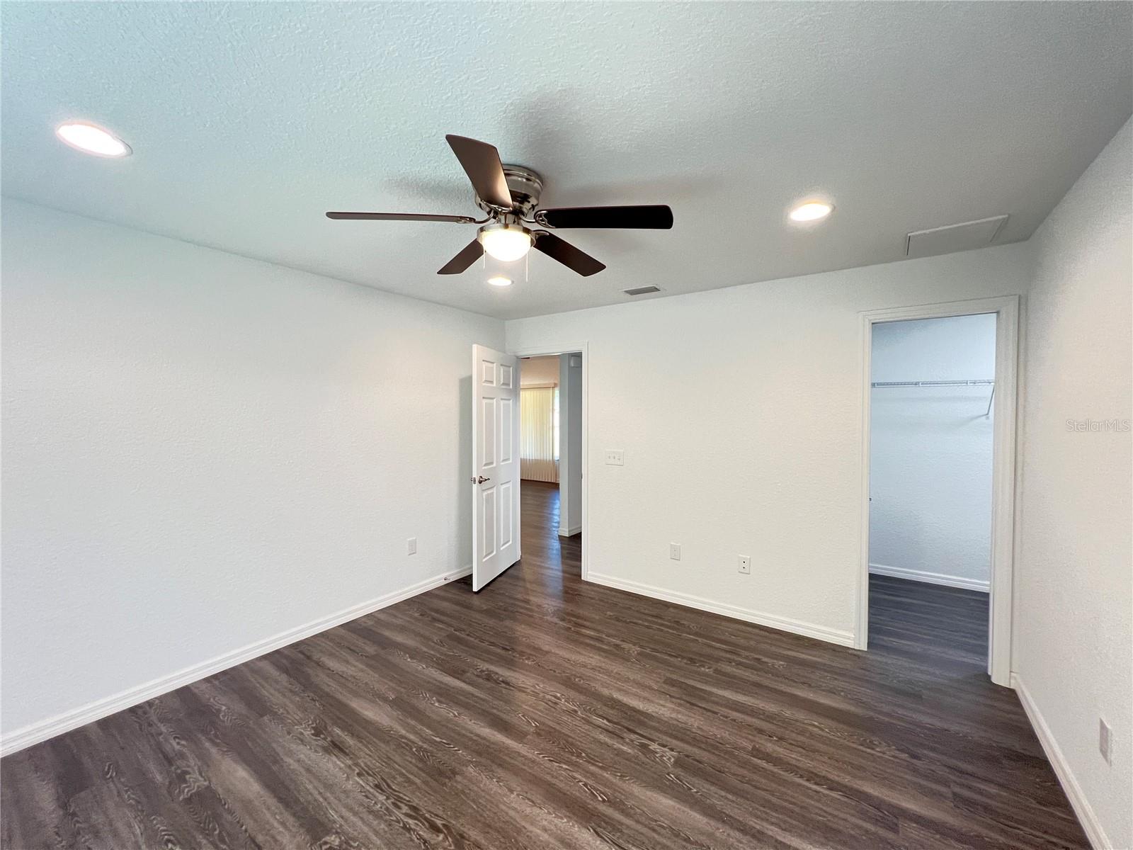 190 Fisher Way Property Photo 12