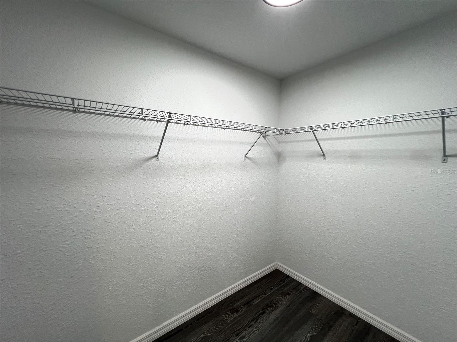 190 Fisher Way Property Photo 13