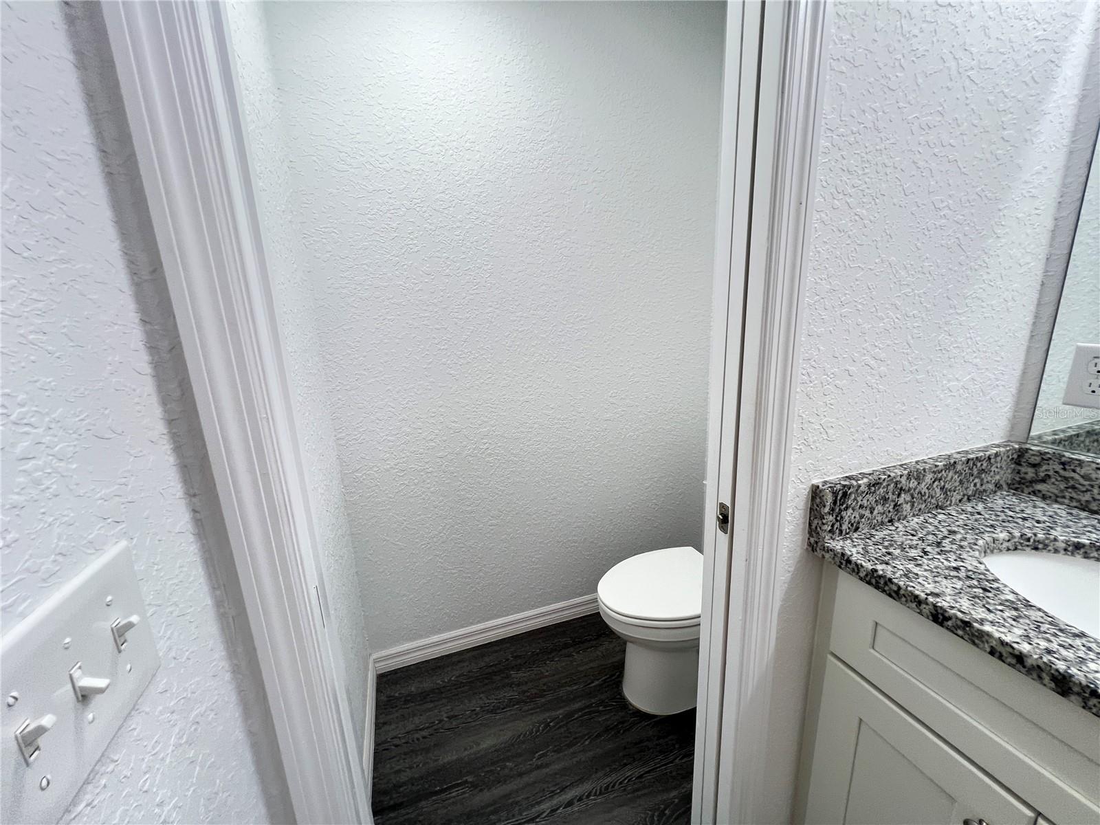 190 Fisher Way Property Photo 14