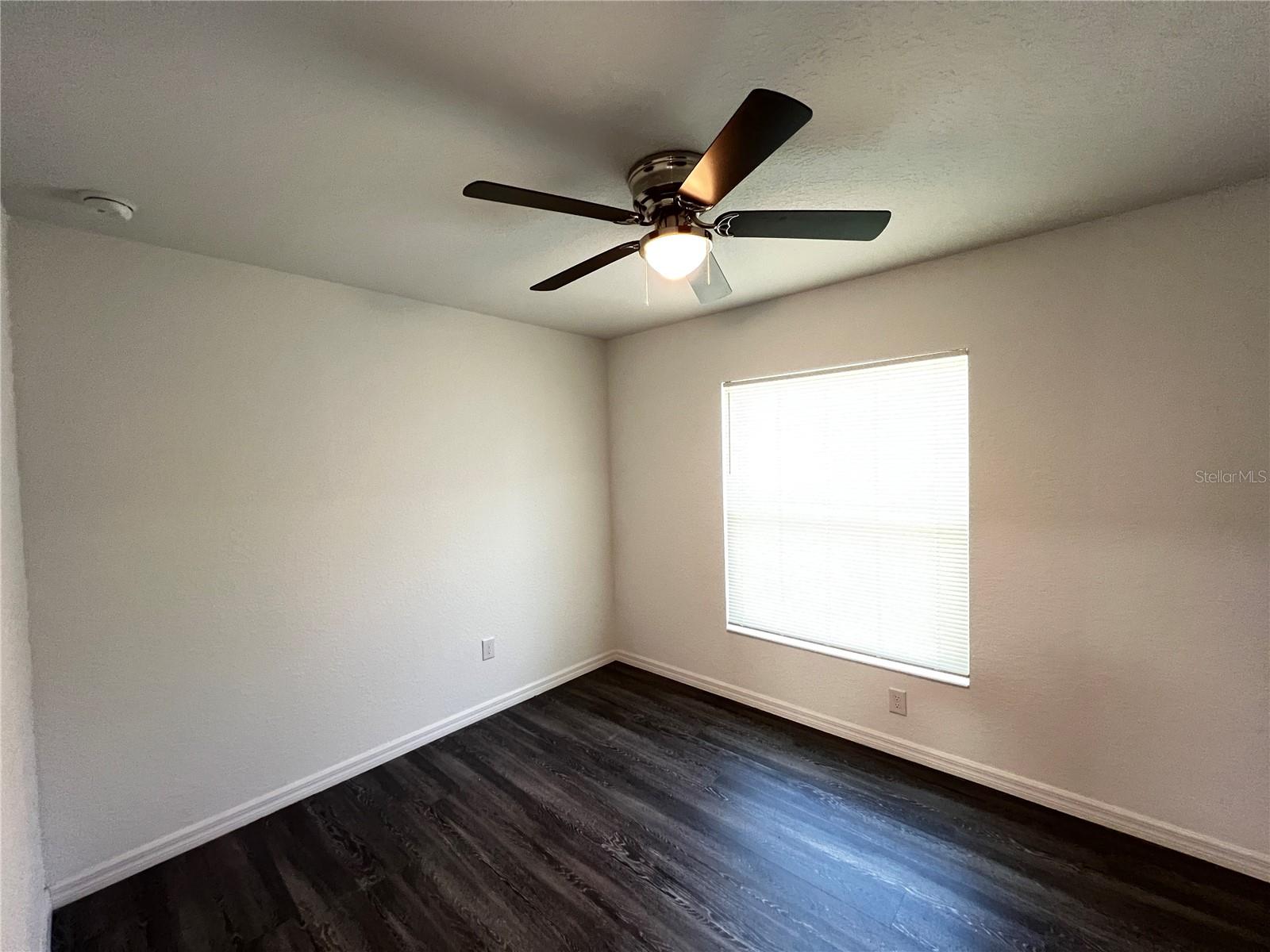 190 Fisher Way Property Photo 16