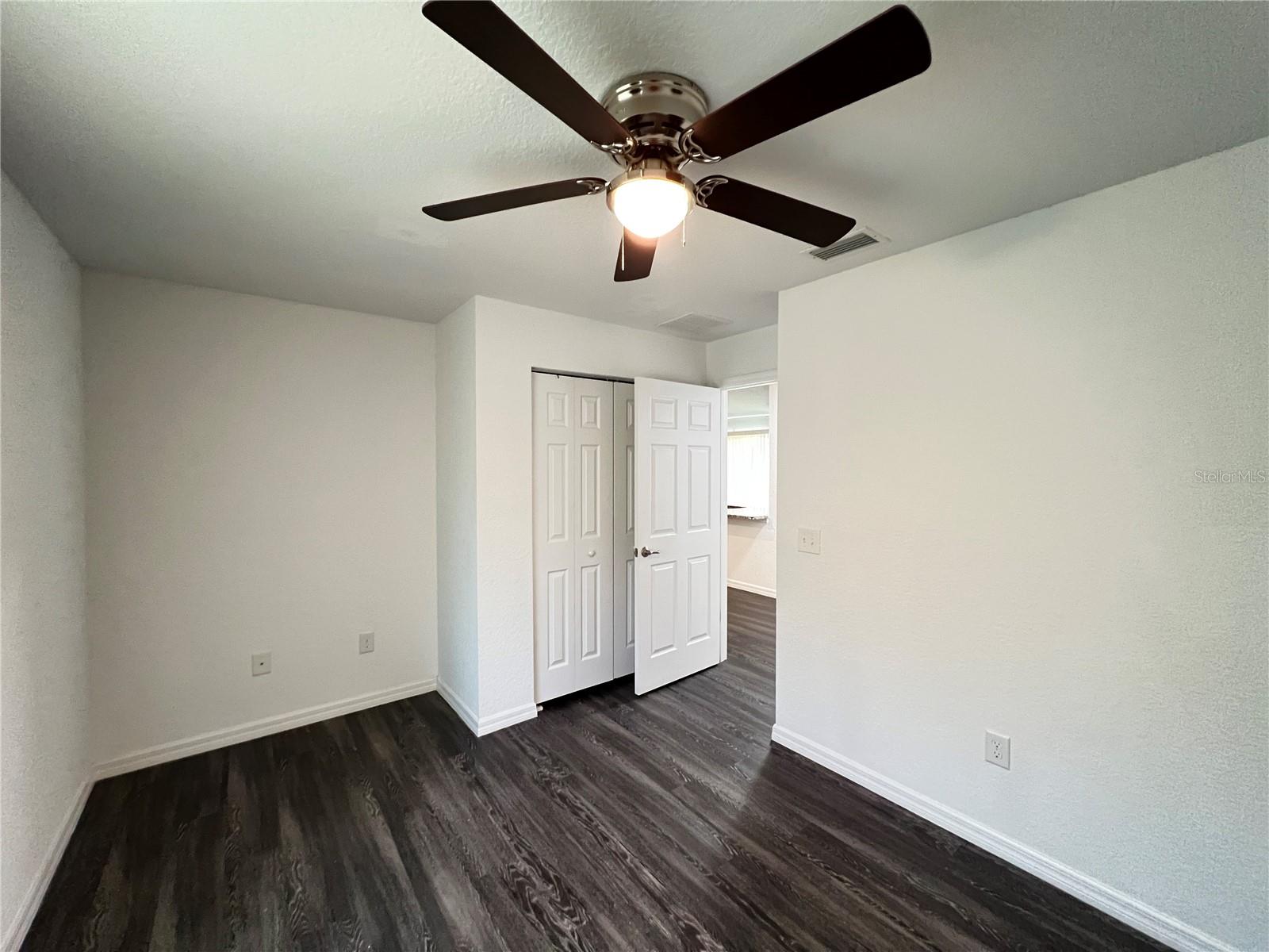 190 Fisher Way Property Photo 17