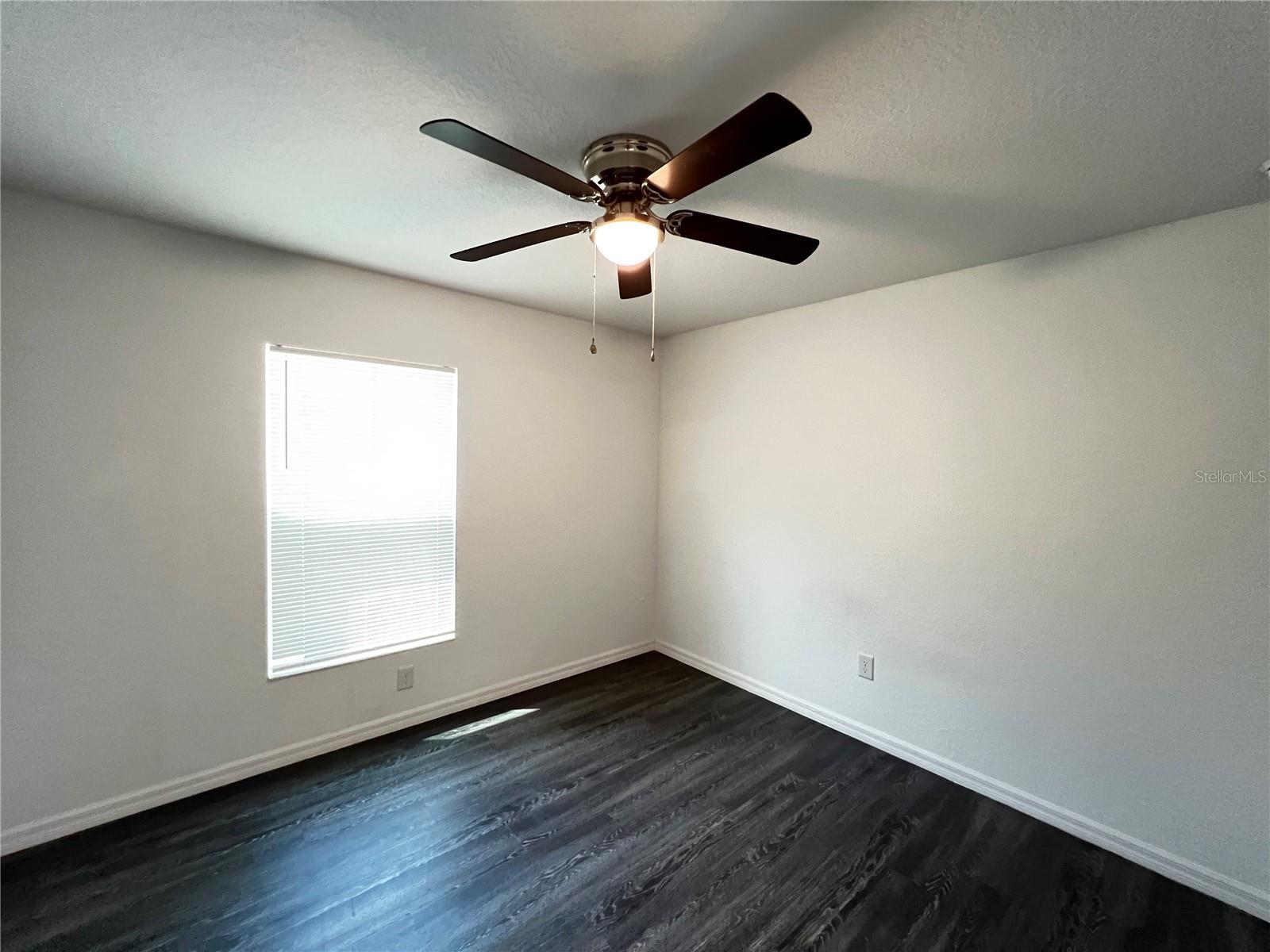 190 Fisher Way Property Photo 19