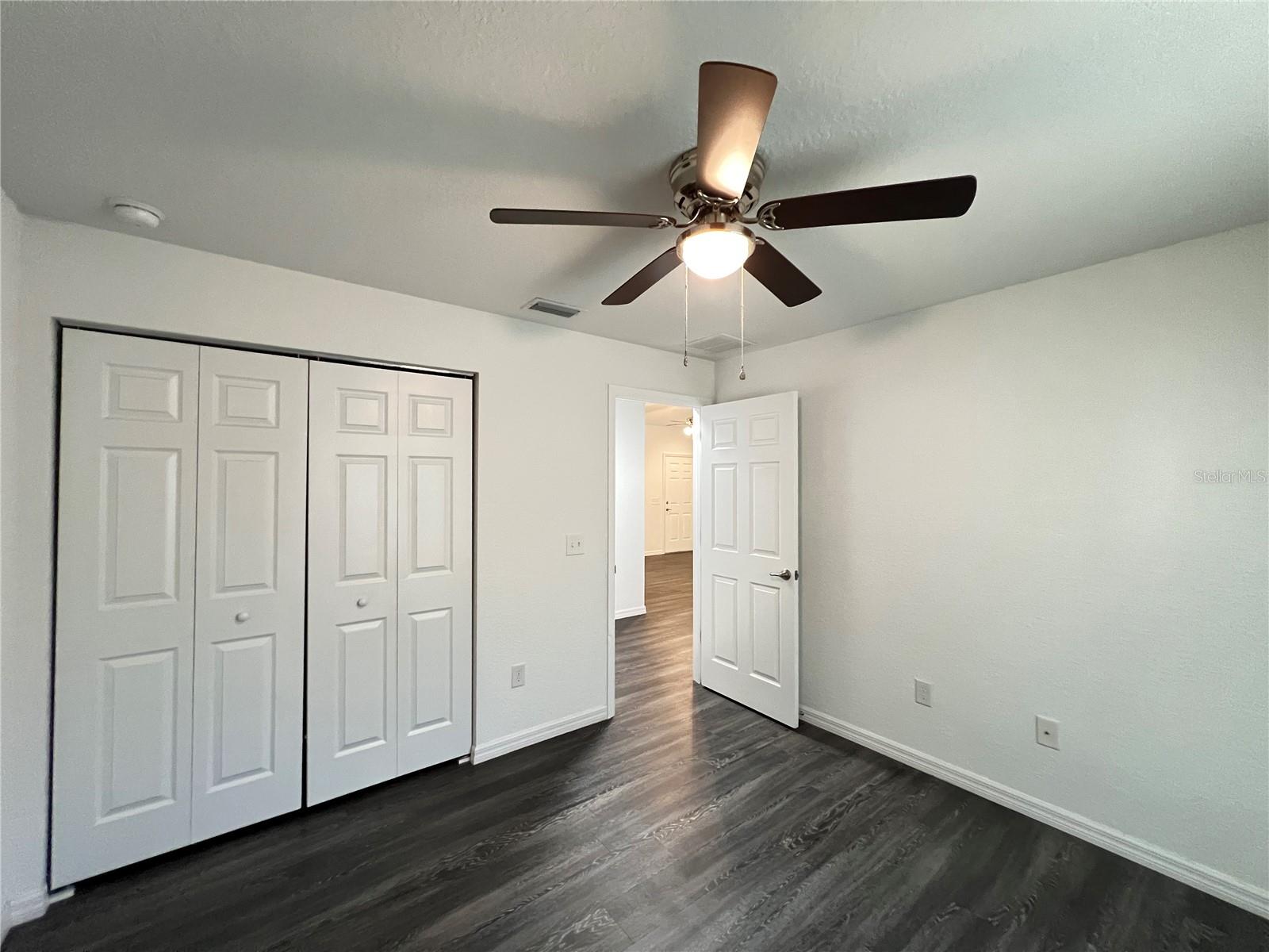 190 Fisher Way Property Photo 20