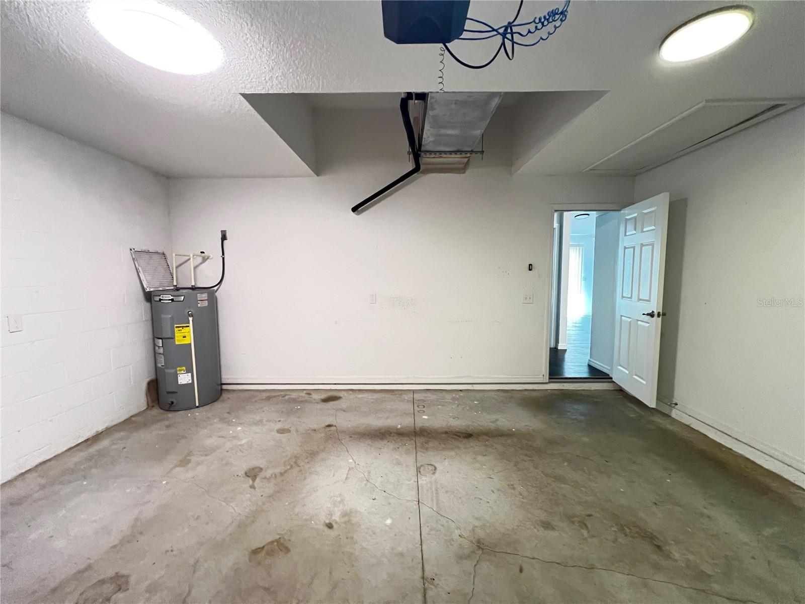 190 Fisher Way Property Photo 21