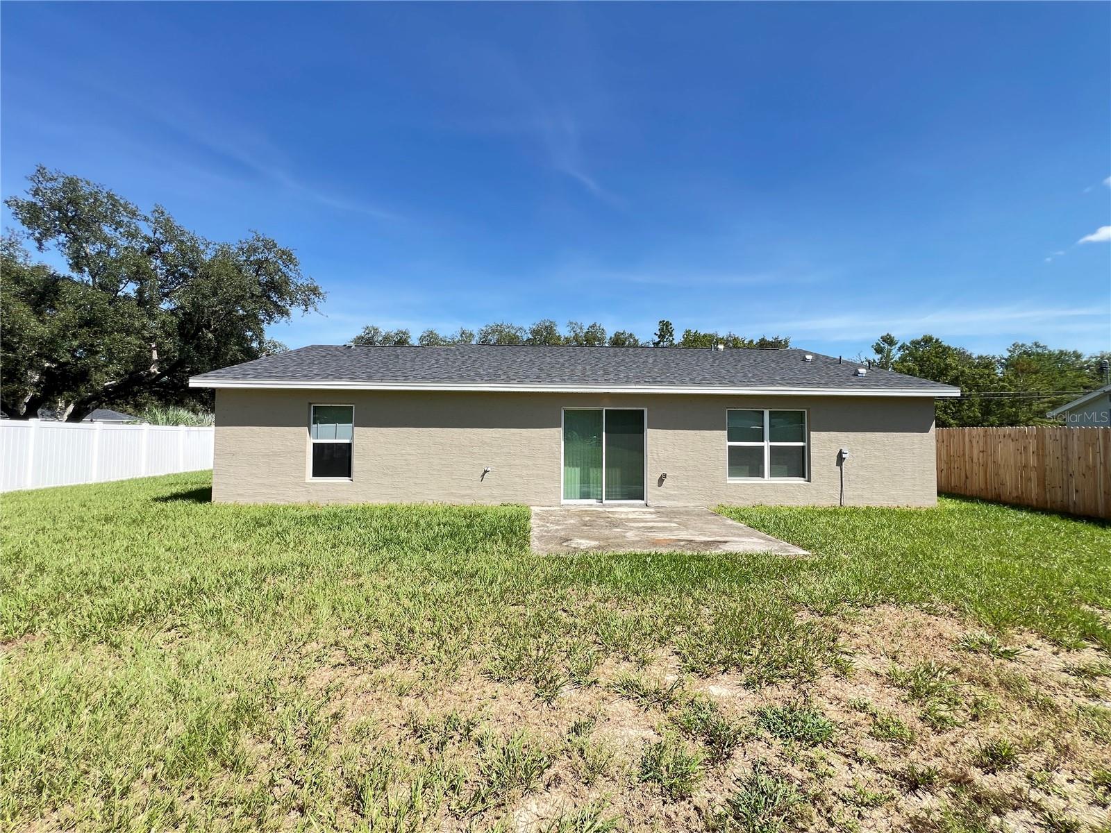 190 Fisher Way Property Photo 23