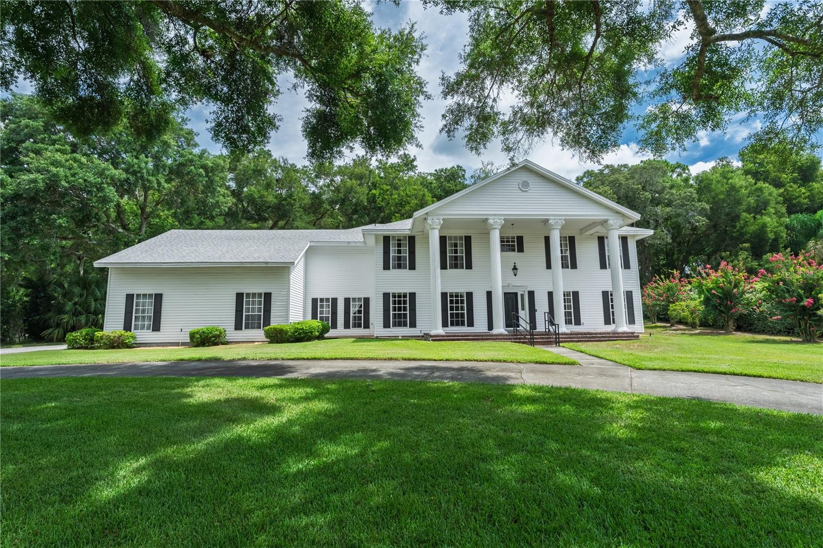 7219 Chesterhill Cir Property Photo 1