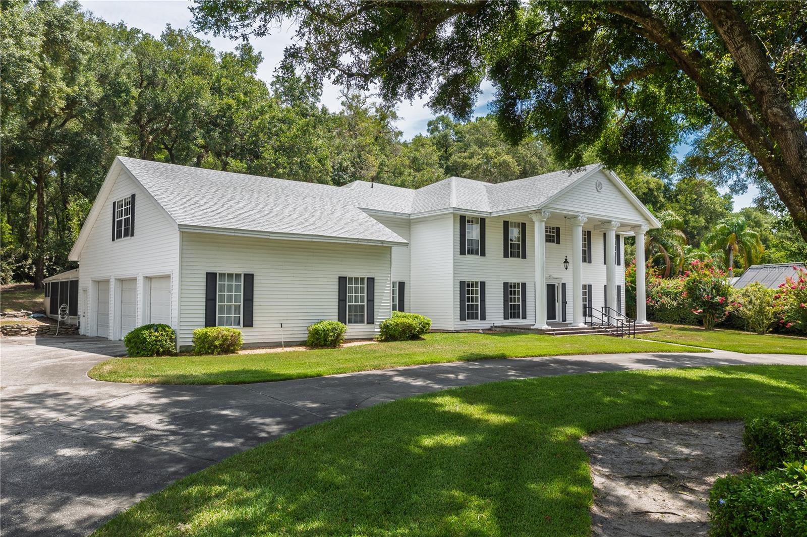 7219 Chesterhill Cir Property Photo 4