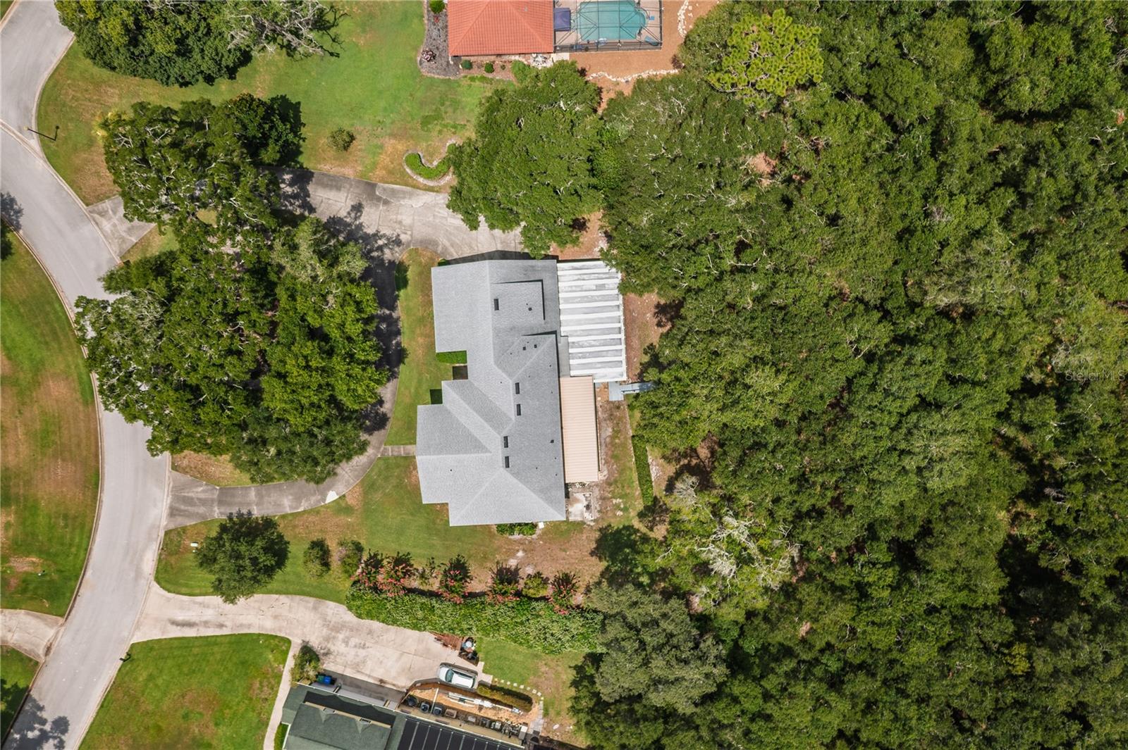 7219 Chesterhill Cir Property Photo 7