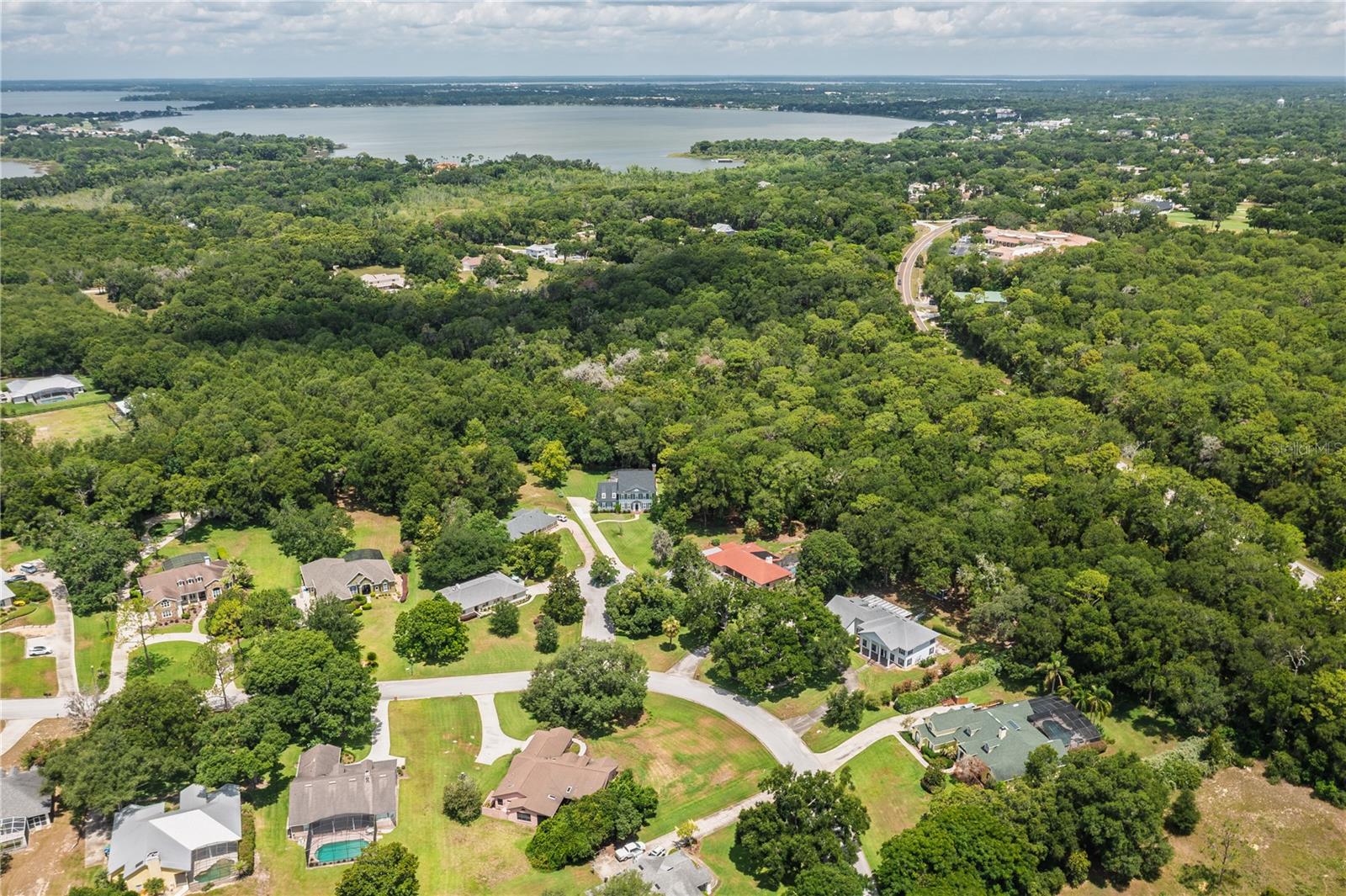 7219 Chesterhill Cir Property Photo 8