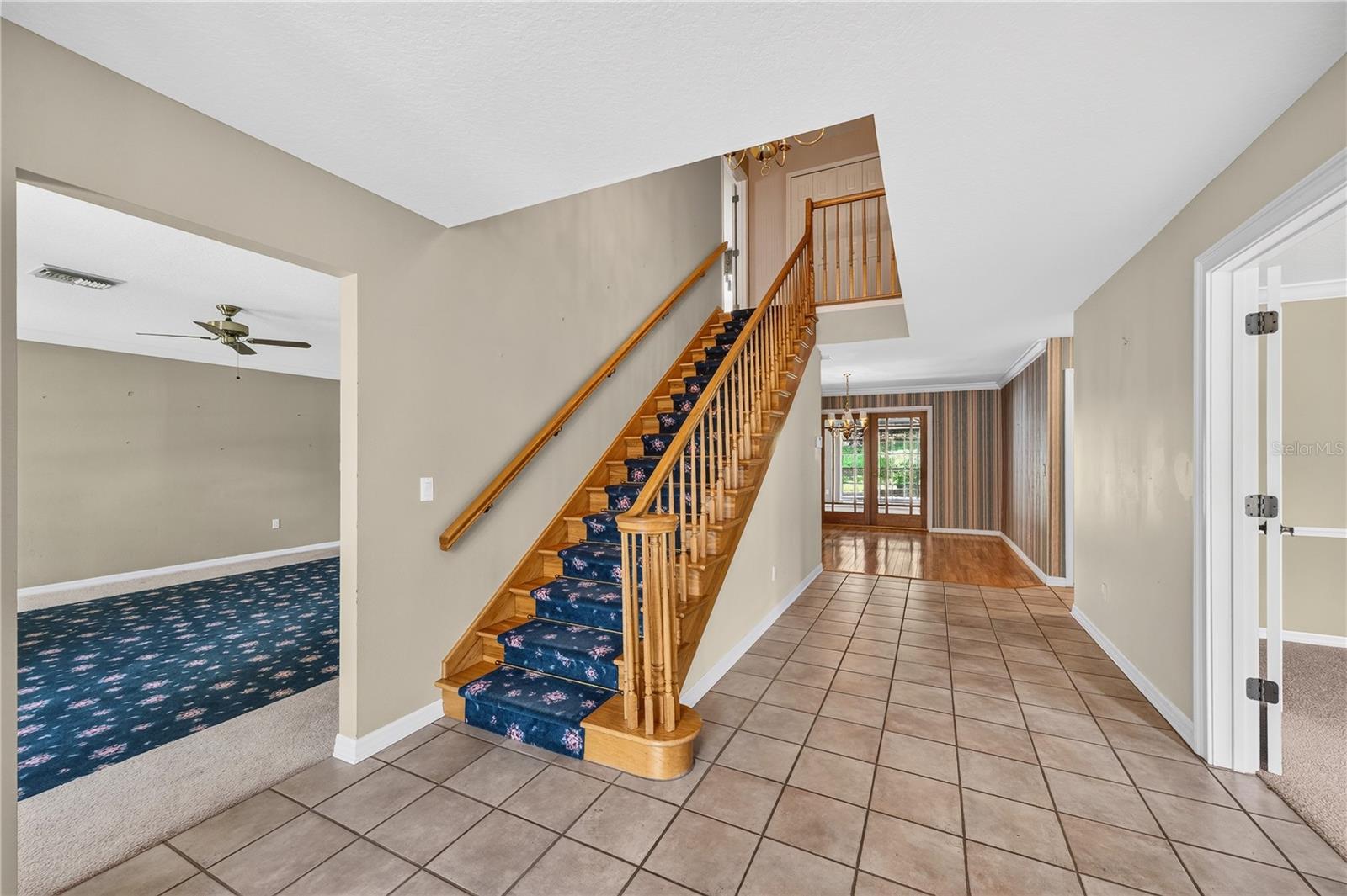 7219 Chesterhill Cir Property Photo 11