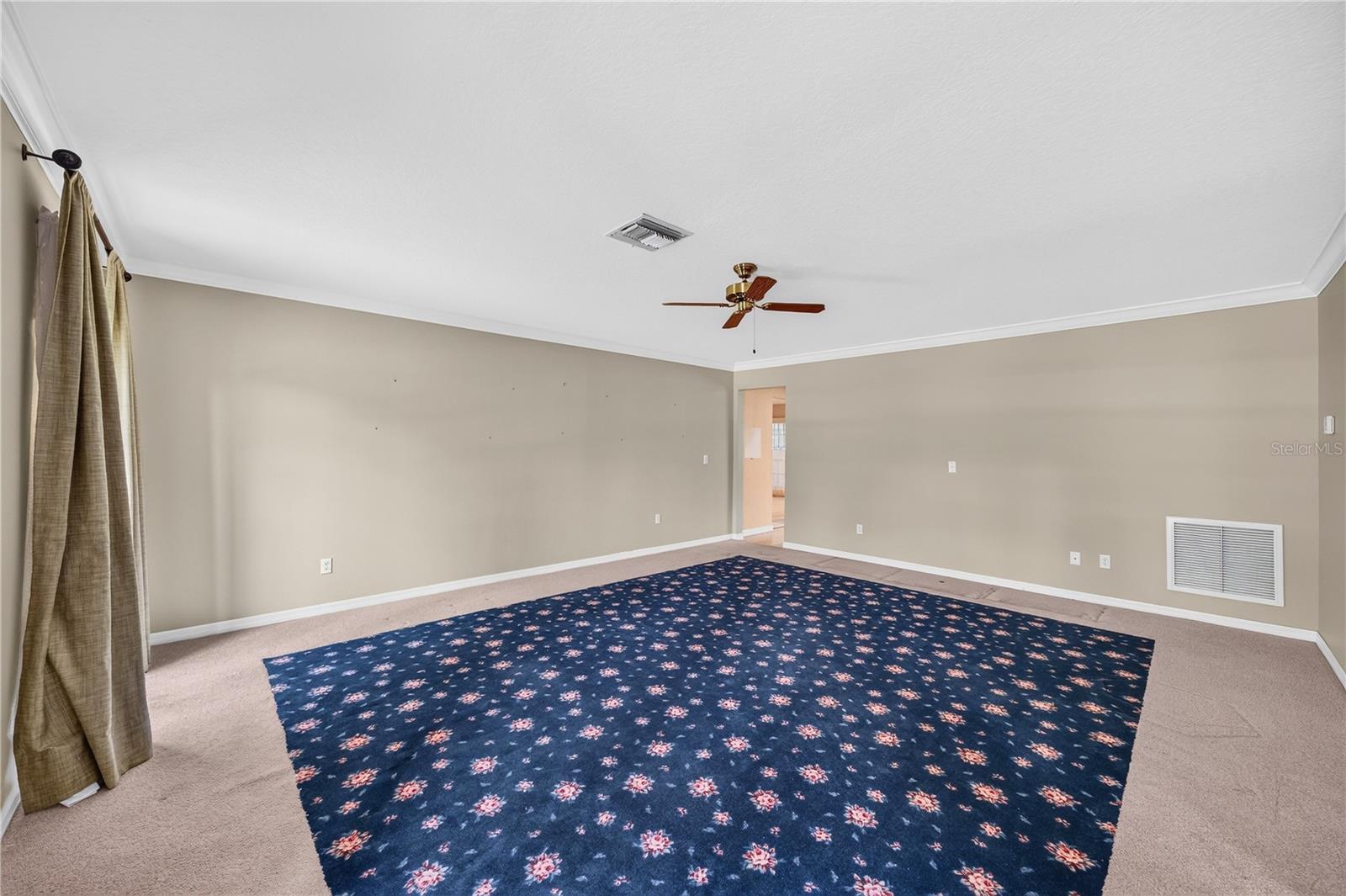 7219 Chesterhill Cir Property Photo 13